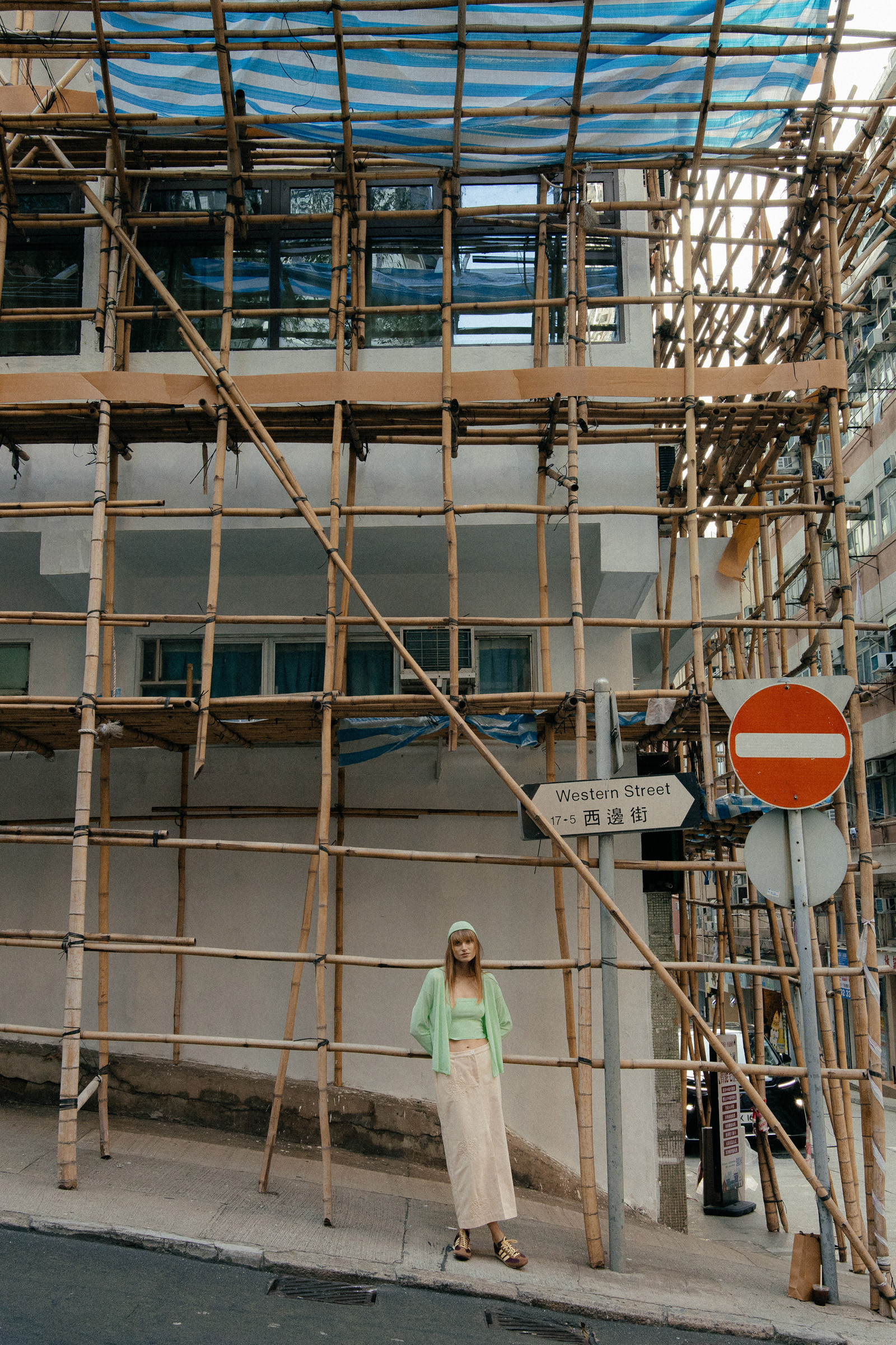 фотография 8