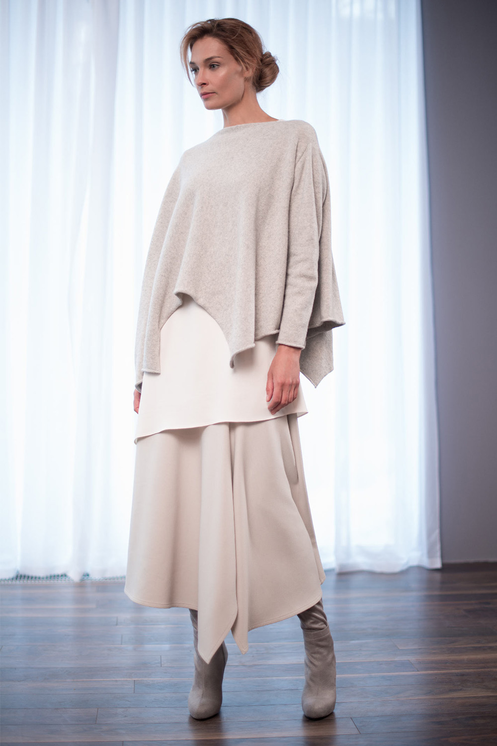 FALL WINTER 2017-2018