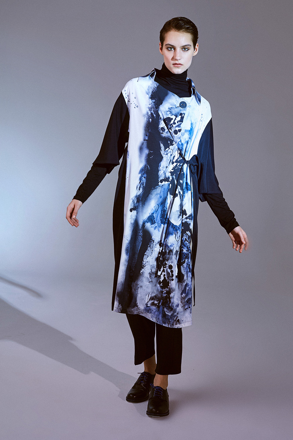 FALL WINTER 2020-2021