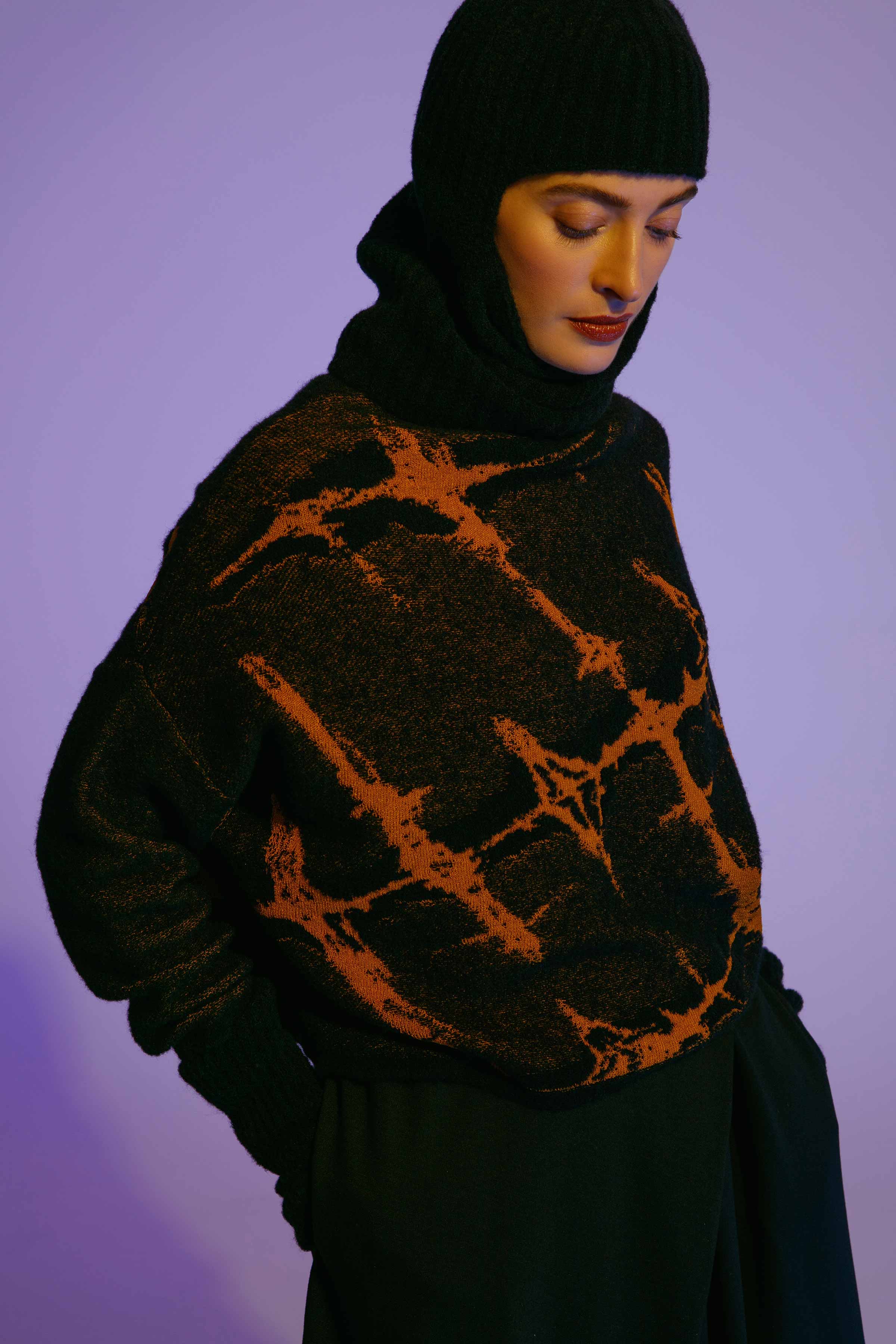 FALL WINTER 2022-2023