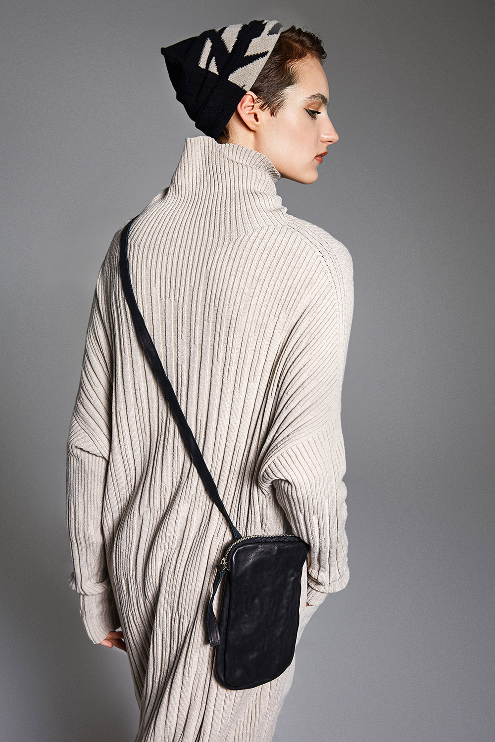 FALL WINTER 2020-2021