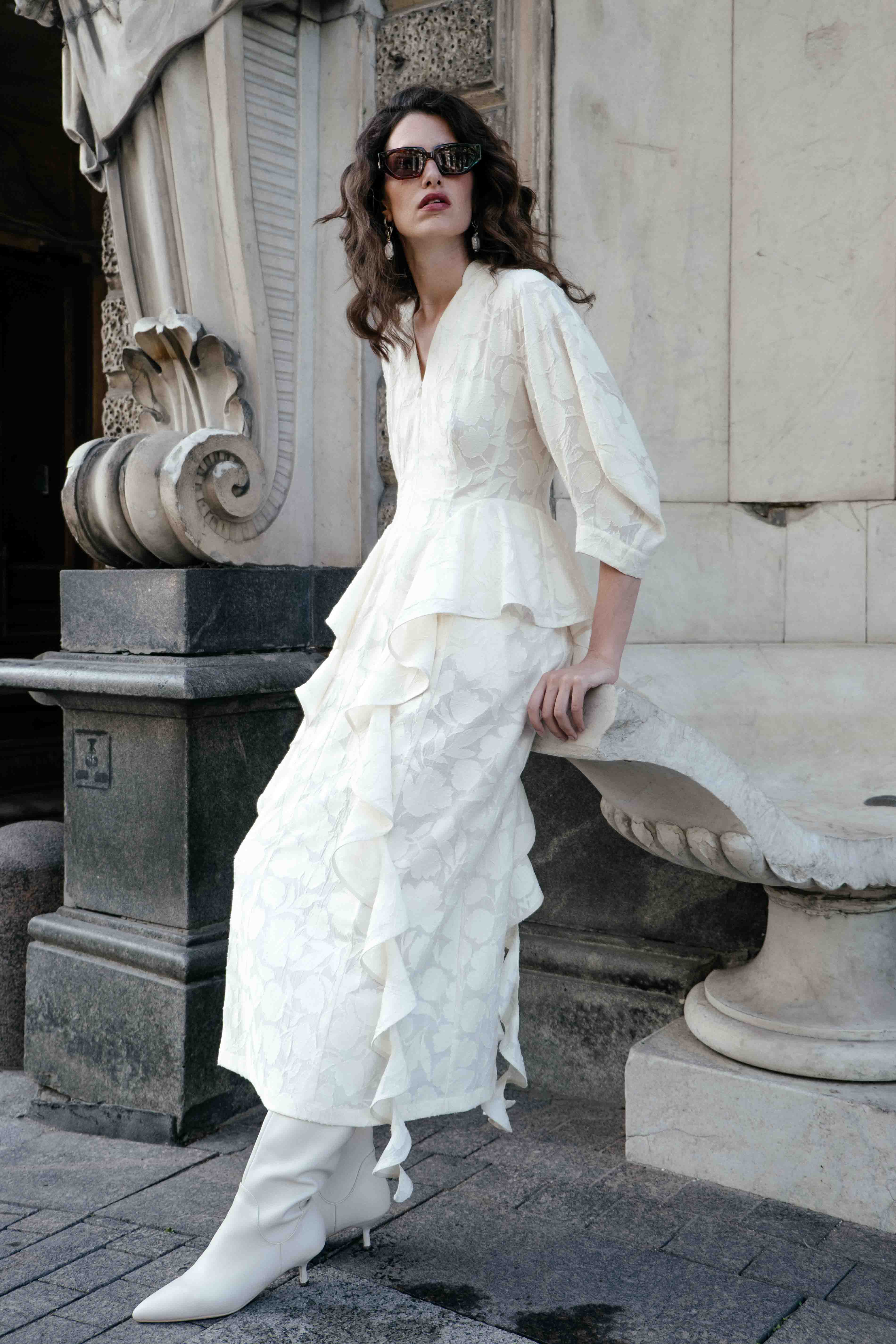 фотография 1