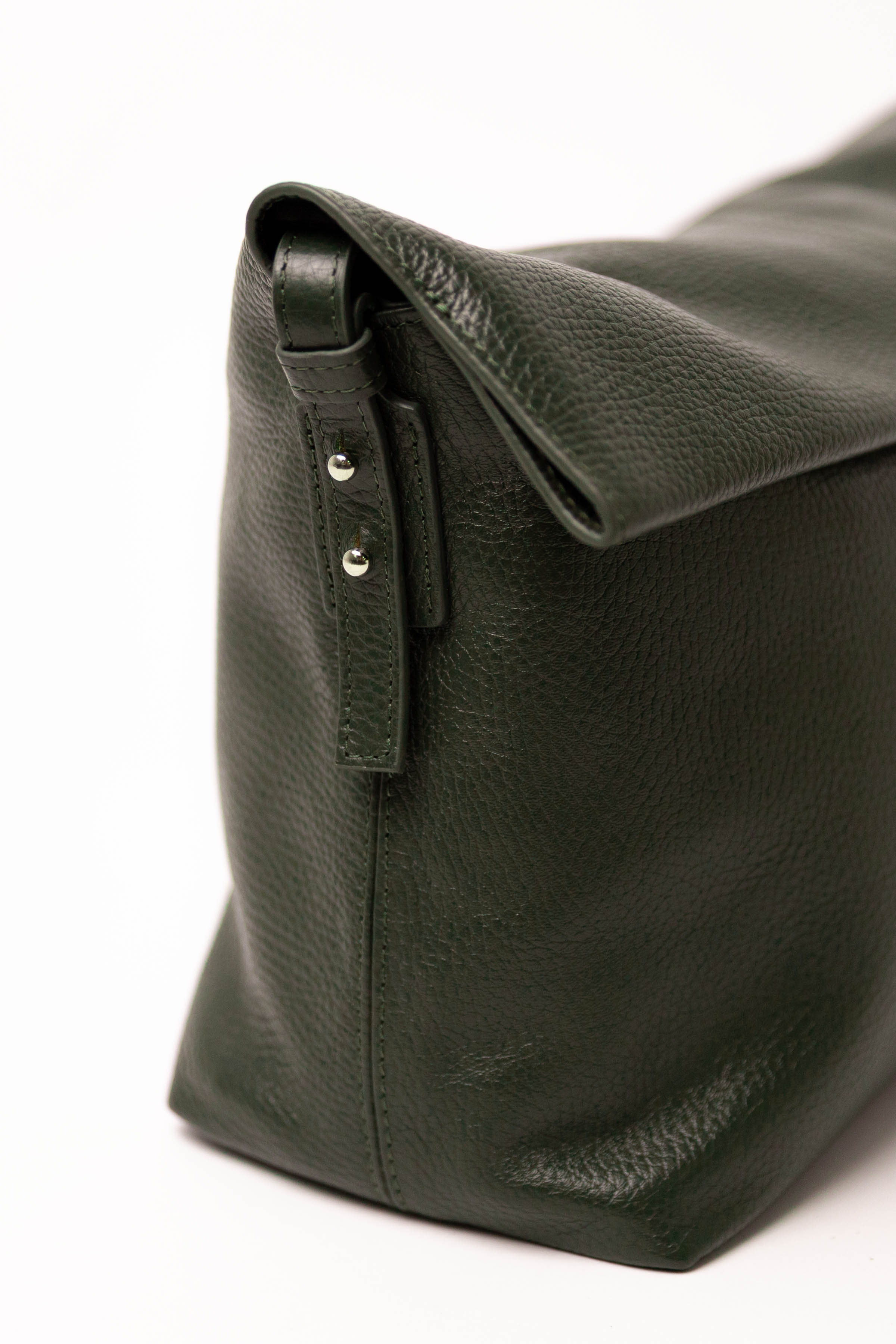 Сумка Дороти флотер