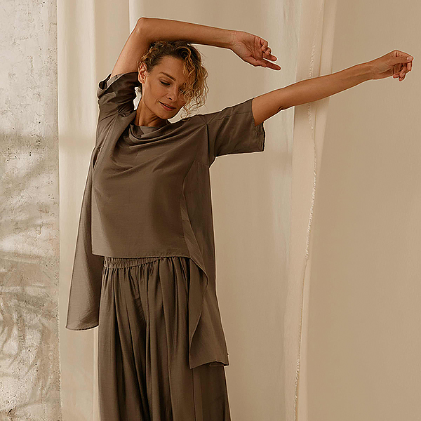 SPRING SUMMER 2022 4