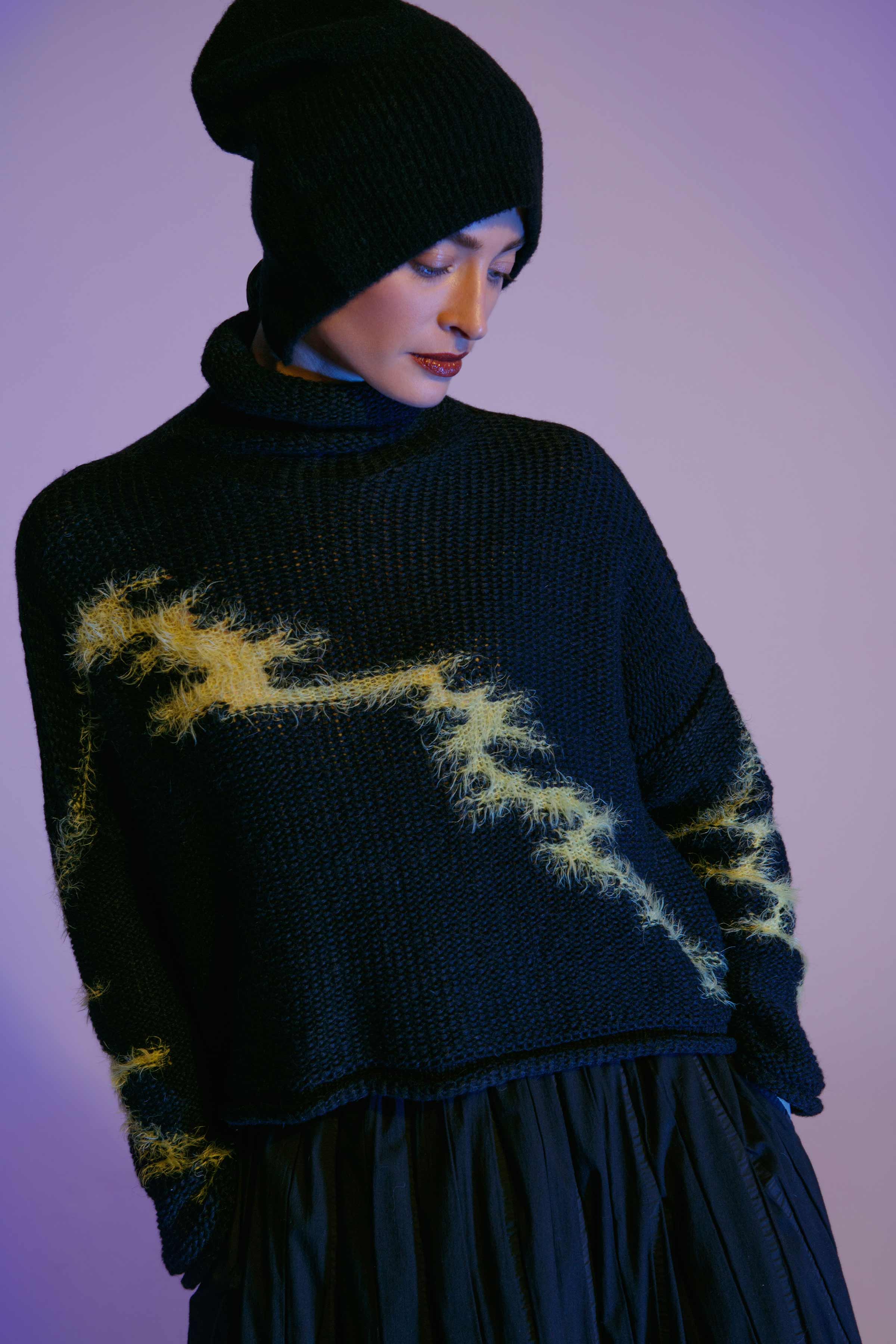 FALL WINTER 2022-2023