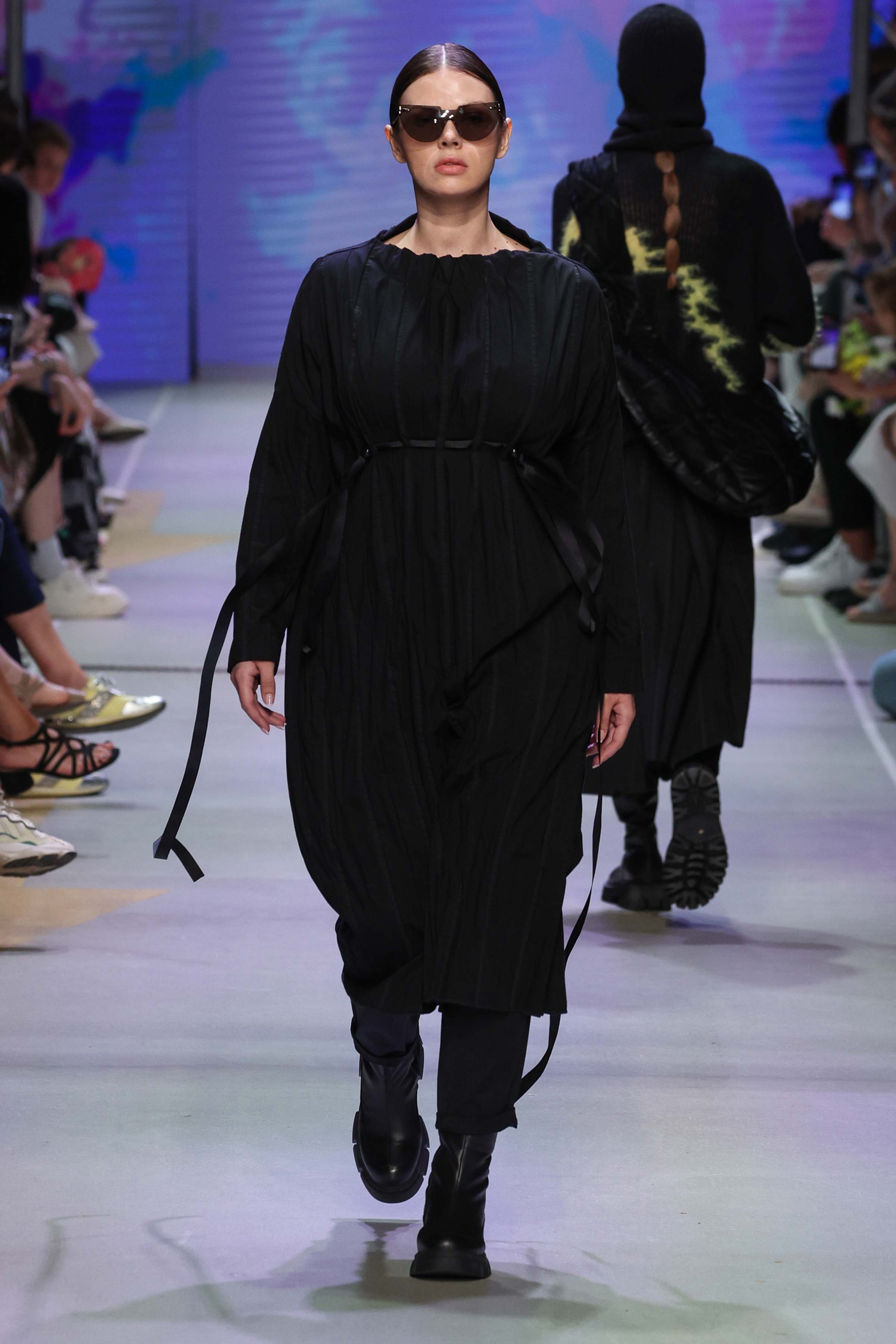 FALL WINTER 2022-2023