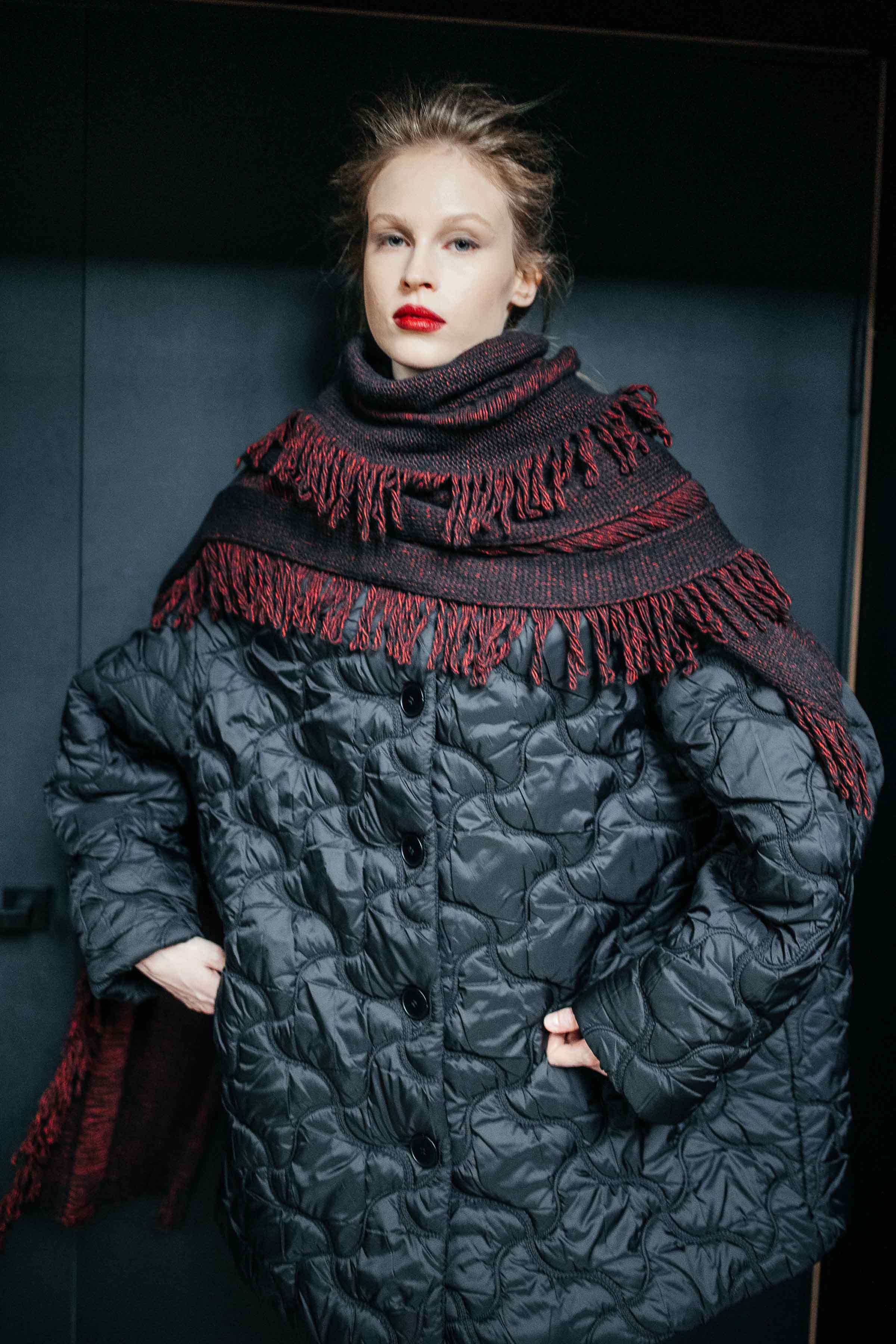 фотография 5