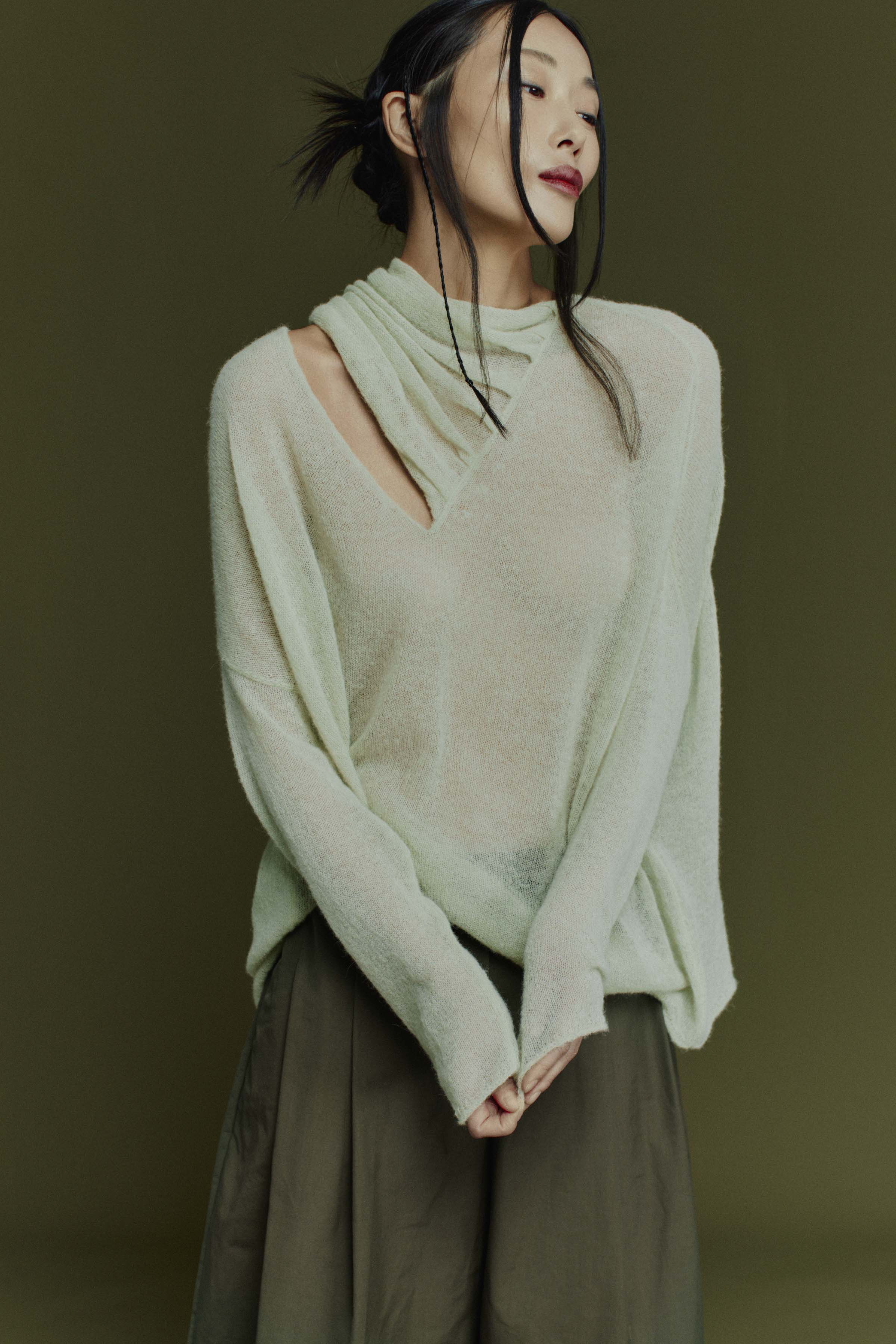 FALL WINTER 2025-2026