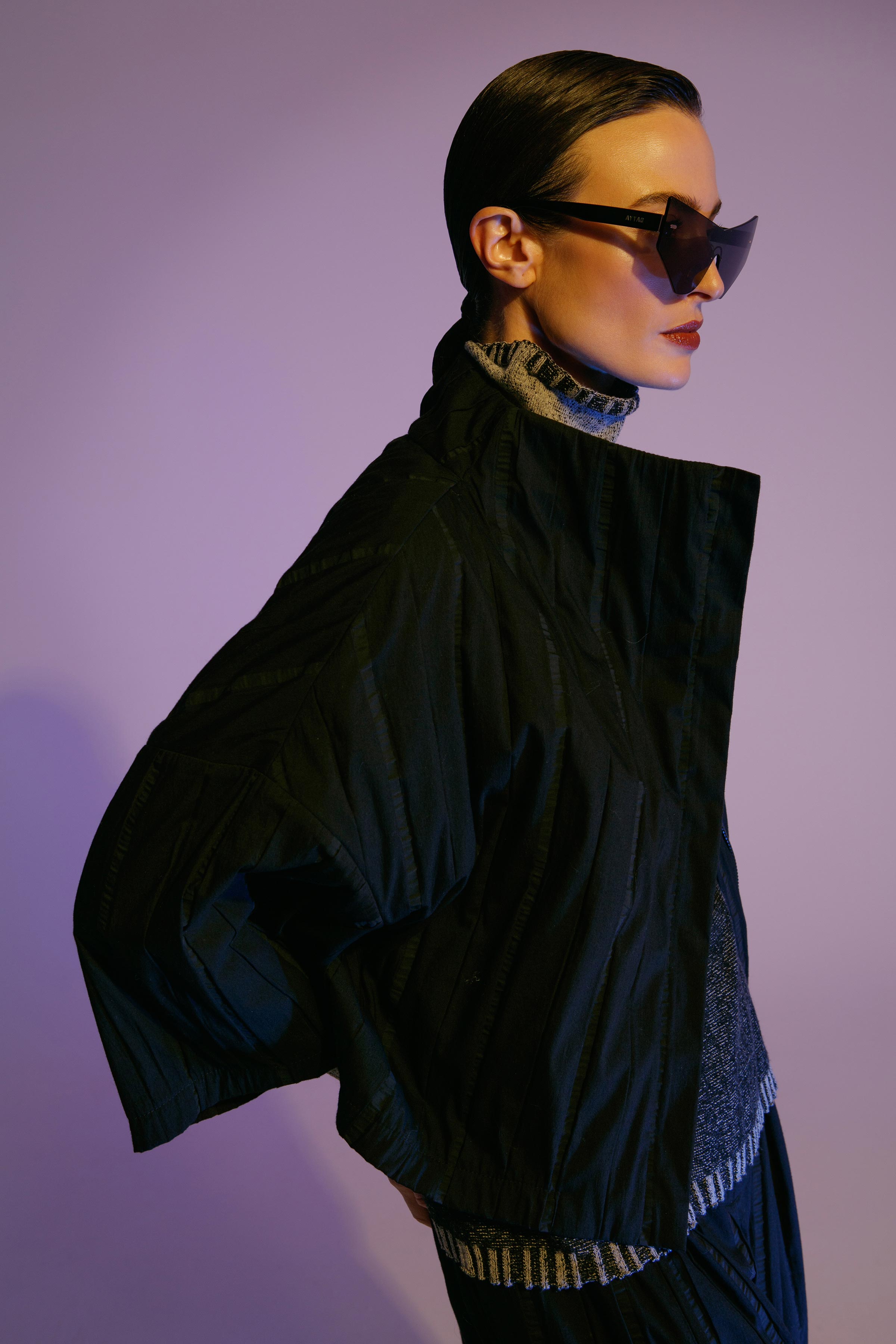 FALL WINTER 2022-2023