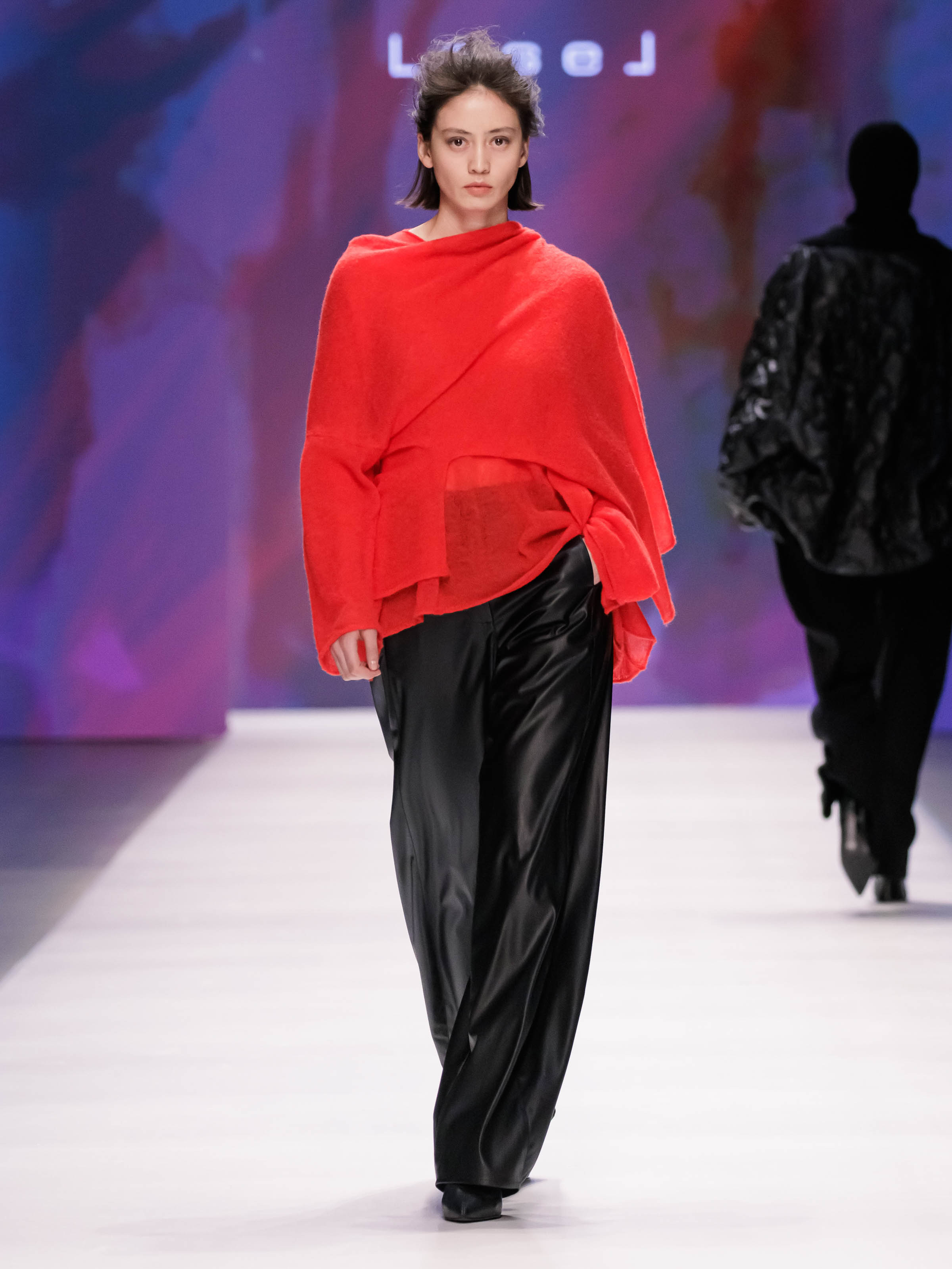 FALL WINTER 2024 - 2025