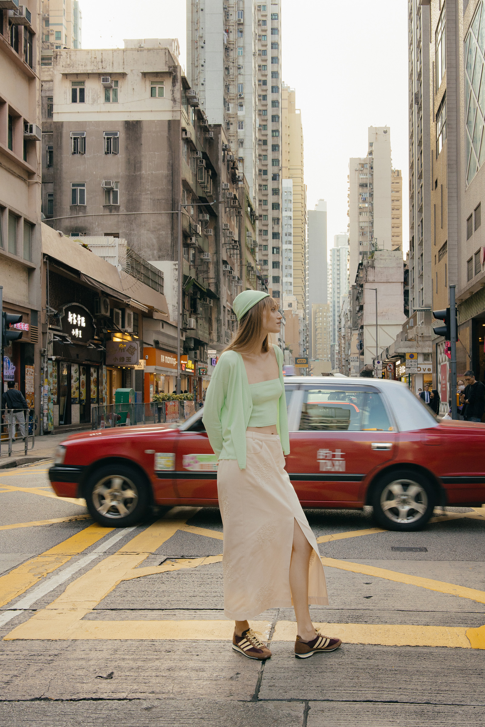 фотография 9