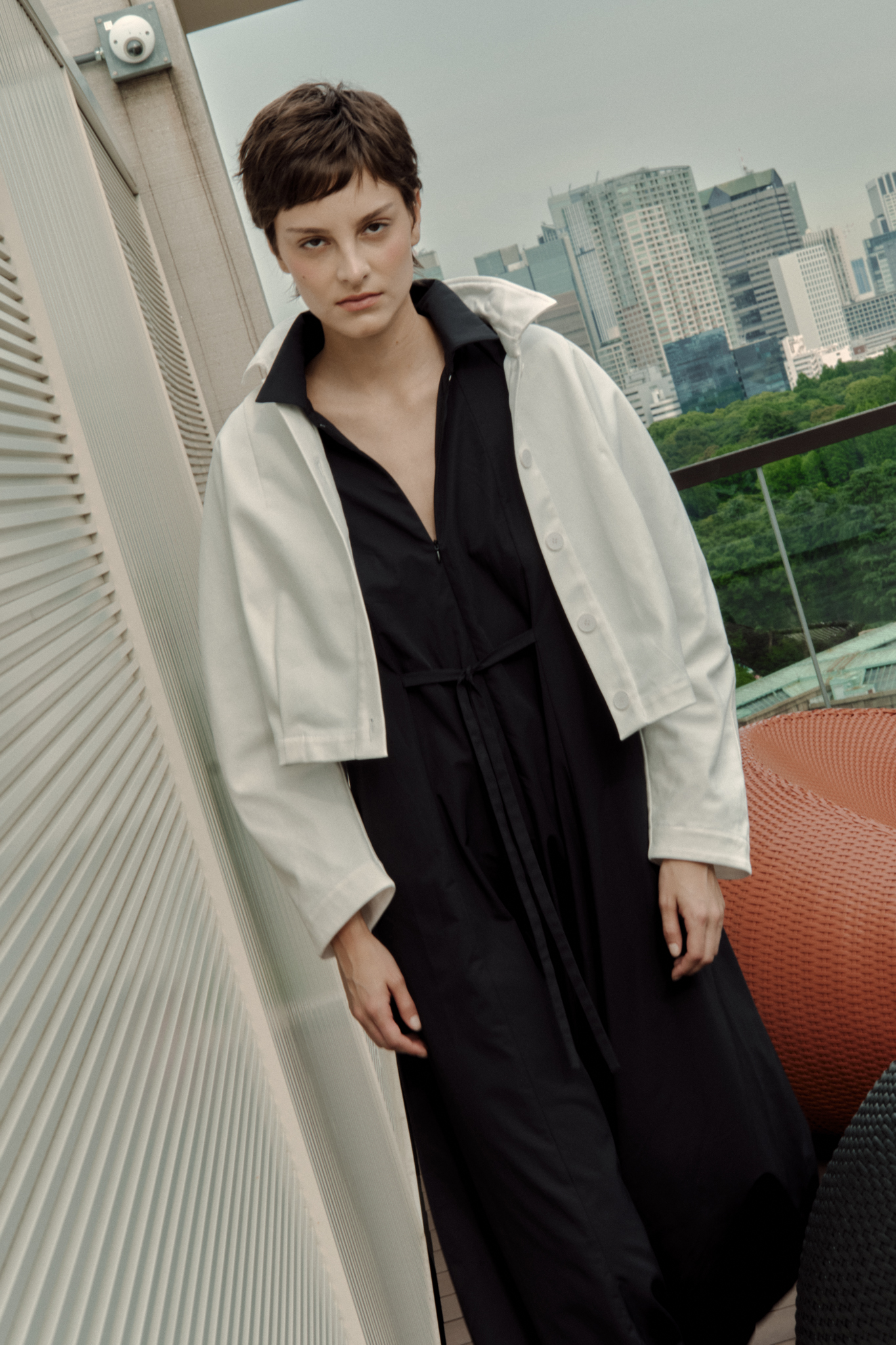 фотография 6