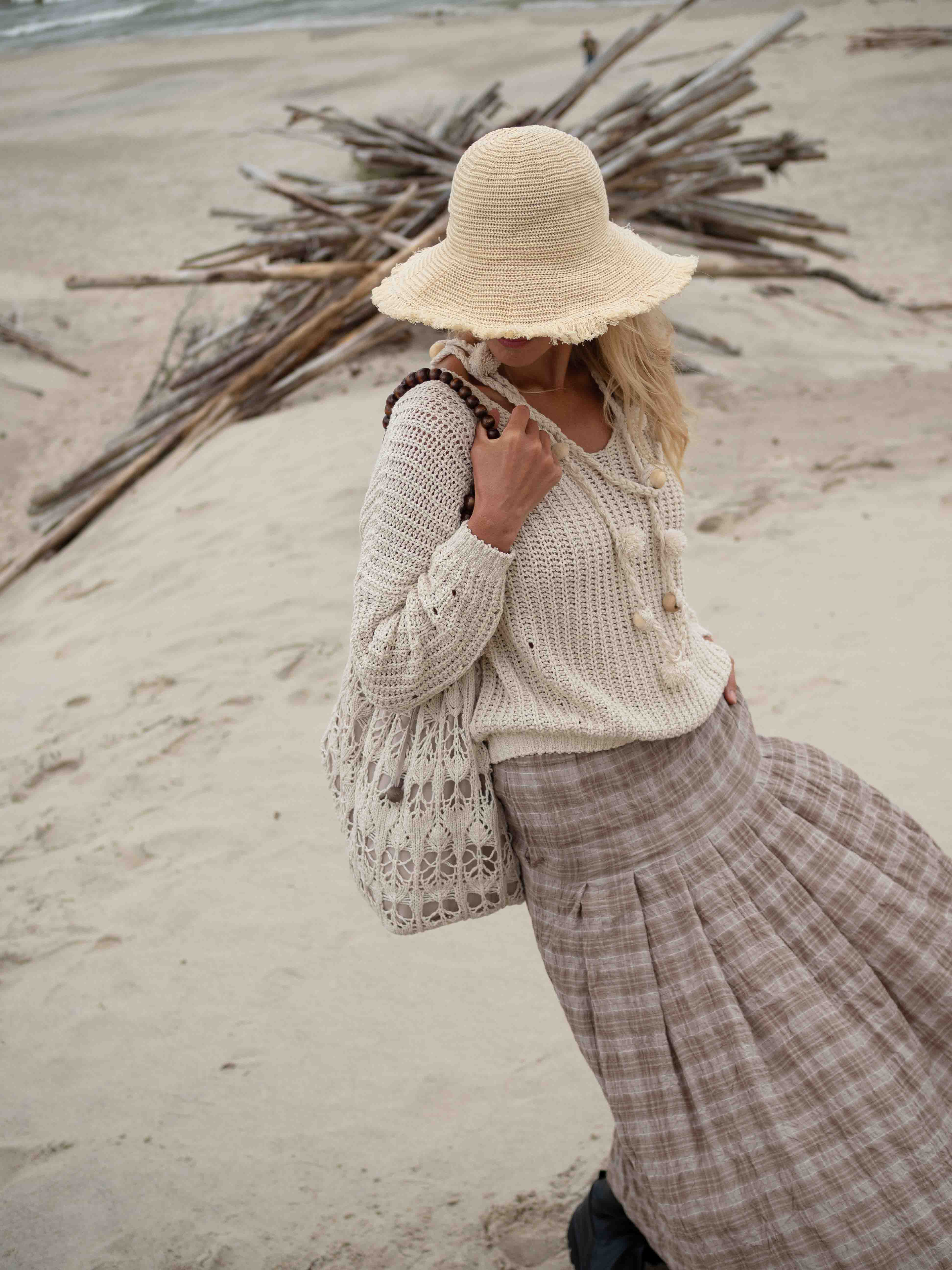 SPRING SUMMER 2024 2