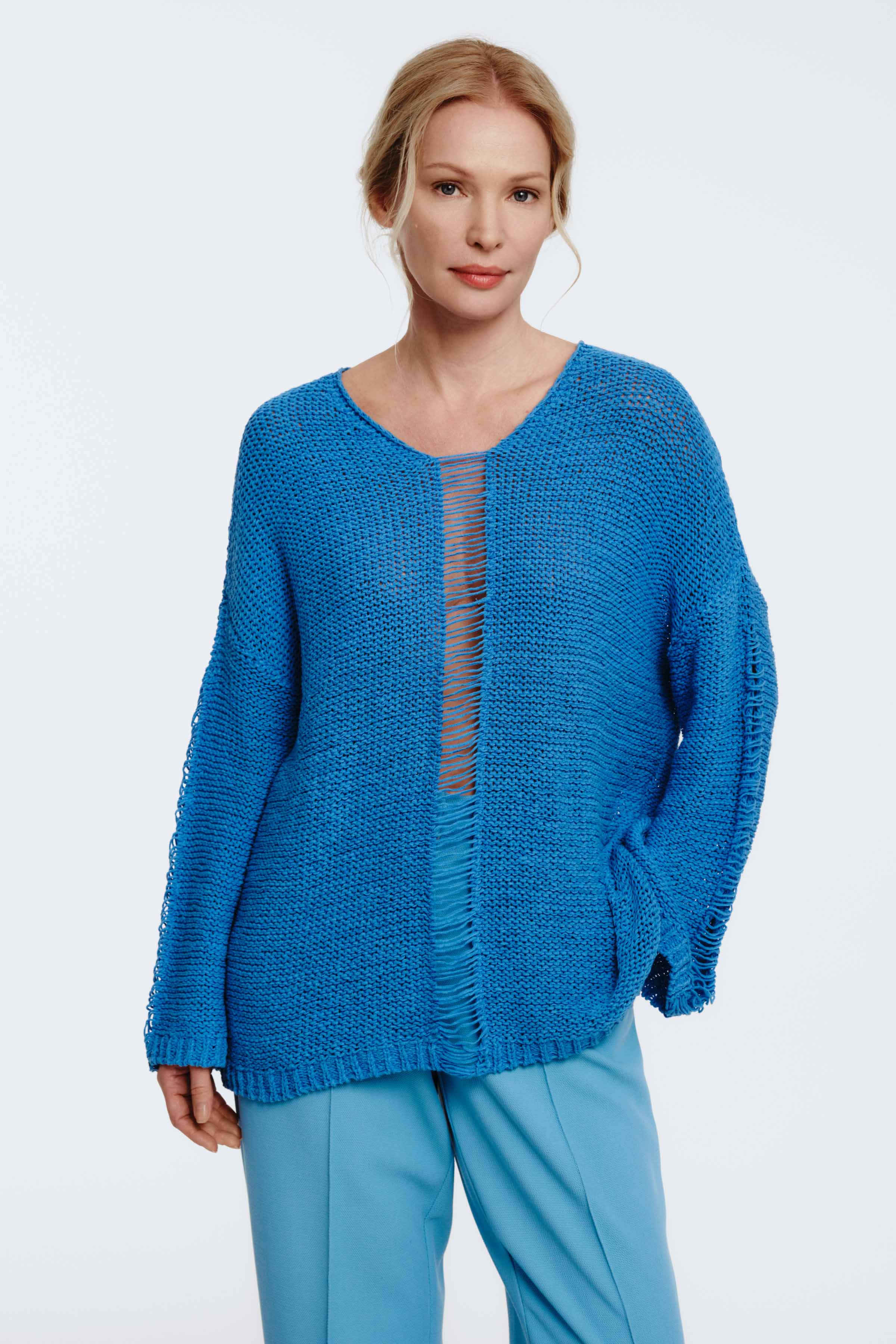 662503 34 Голубой лед (glace bleue) от Lesel (Лесель)! Заказывайте по ✆ 8 (800) 777 02 37