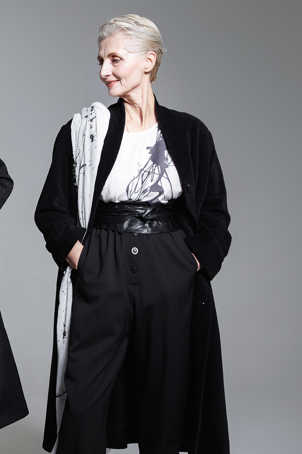 FALL WINTER 2020-2021