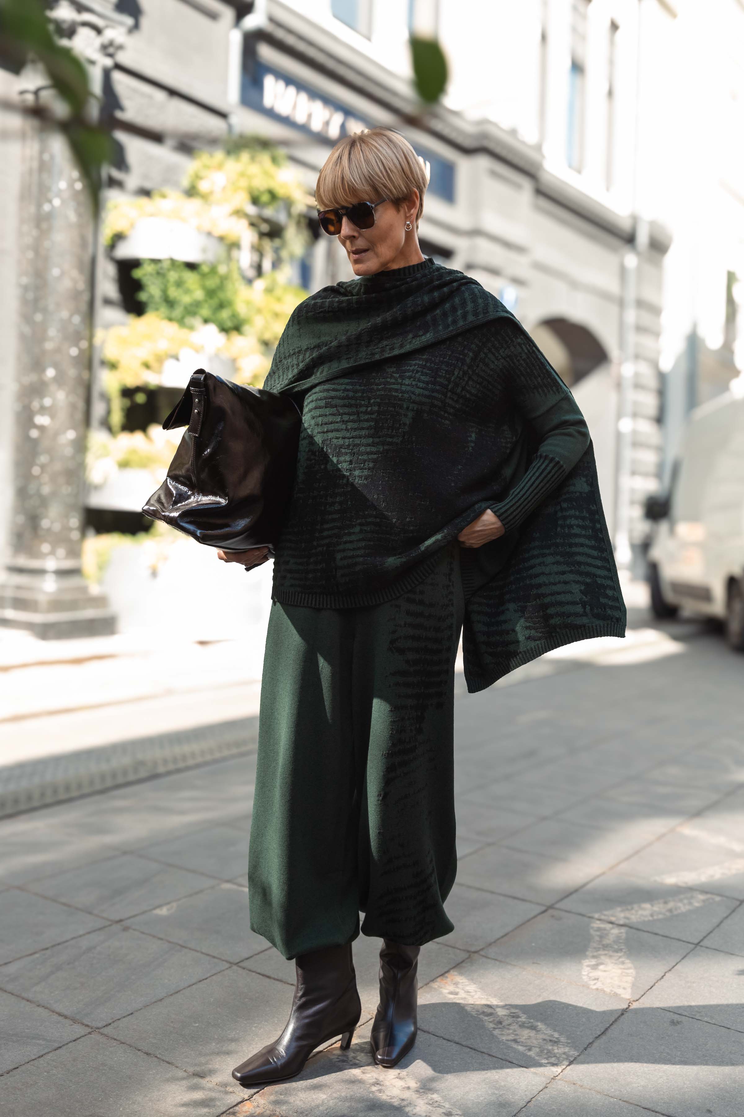 Брюки Муары  от Lesel (Лесель)! Заказывайте по ✆ 8 (800) 777 02 37