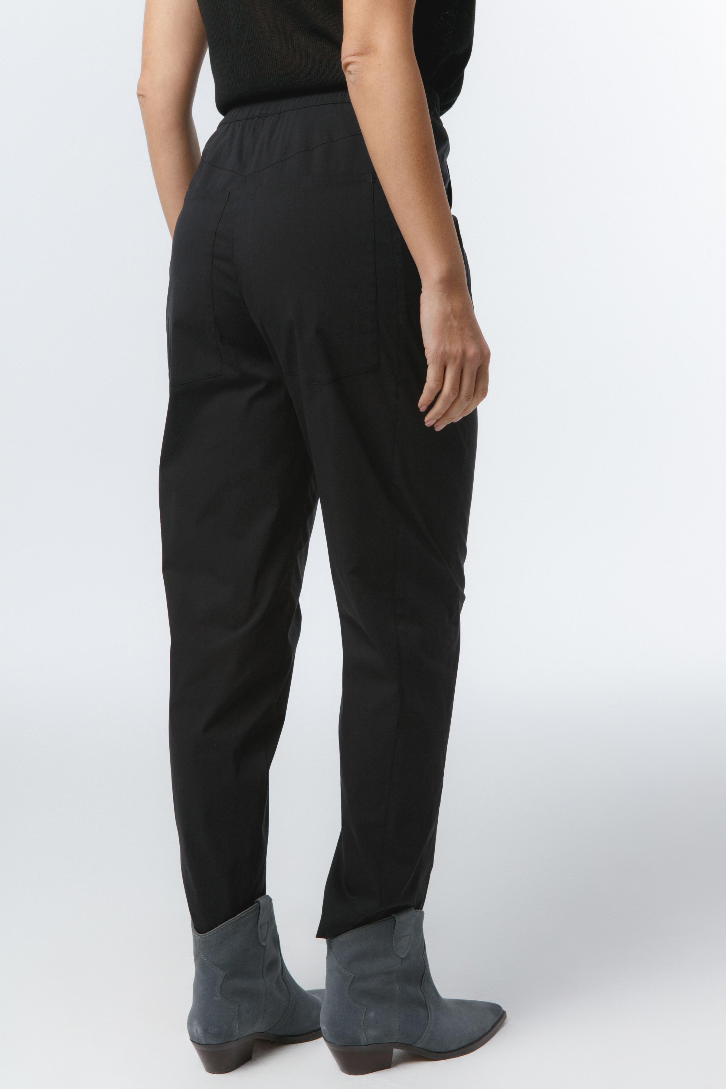 Брюки Бананы, эластичный хлопок  от Lesel (Лесель)! Заказывайте по ✆ 8 (800) 777 02 37