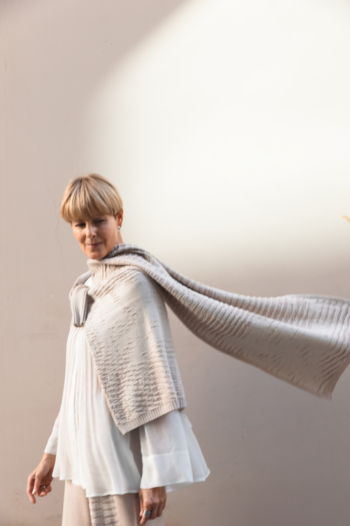 фотография 3