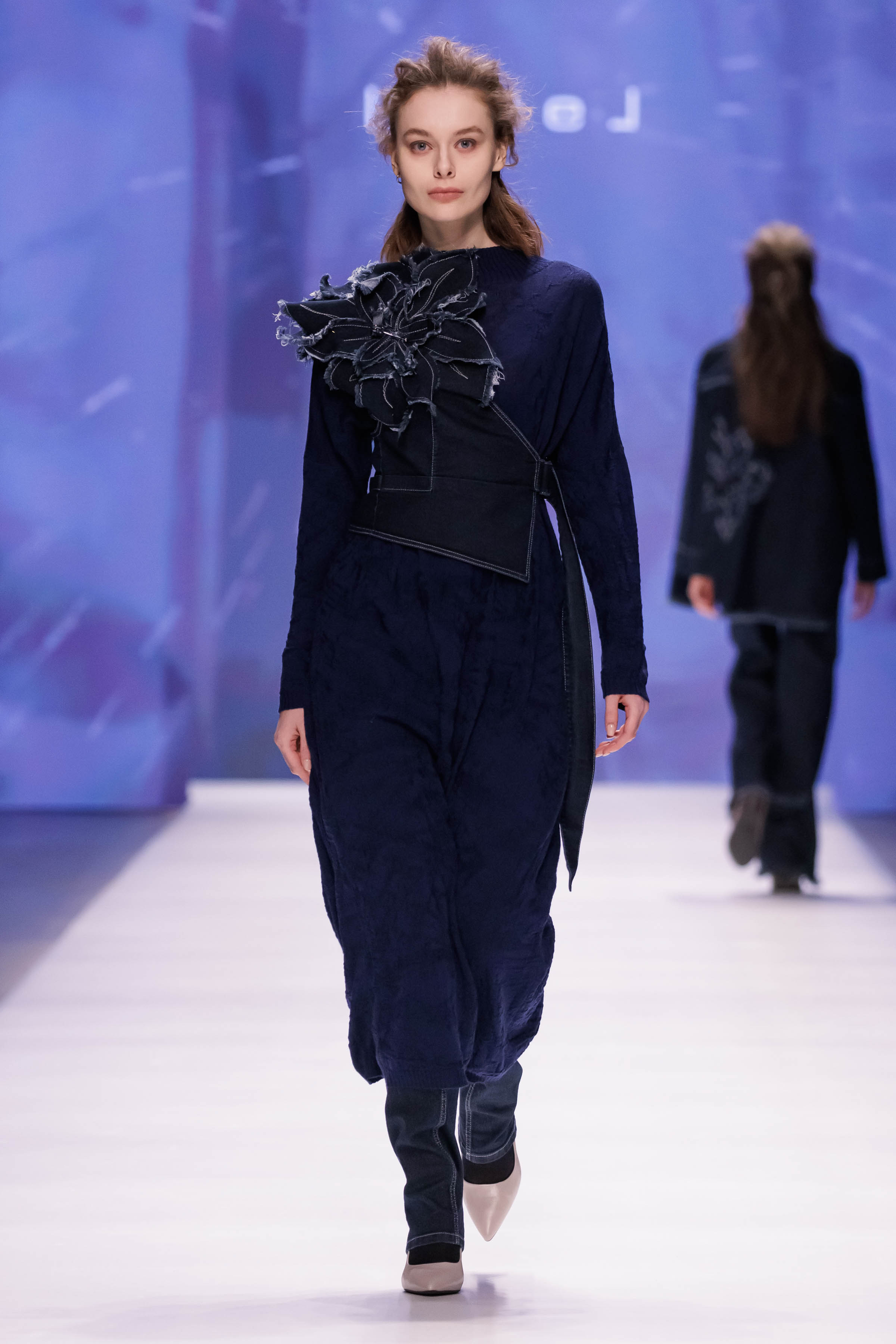 FALL WINTER 2024 - 2025