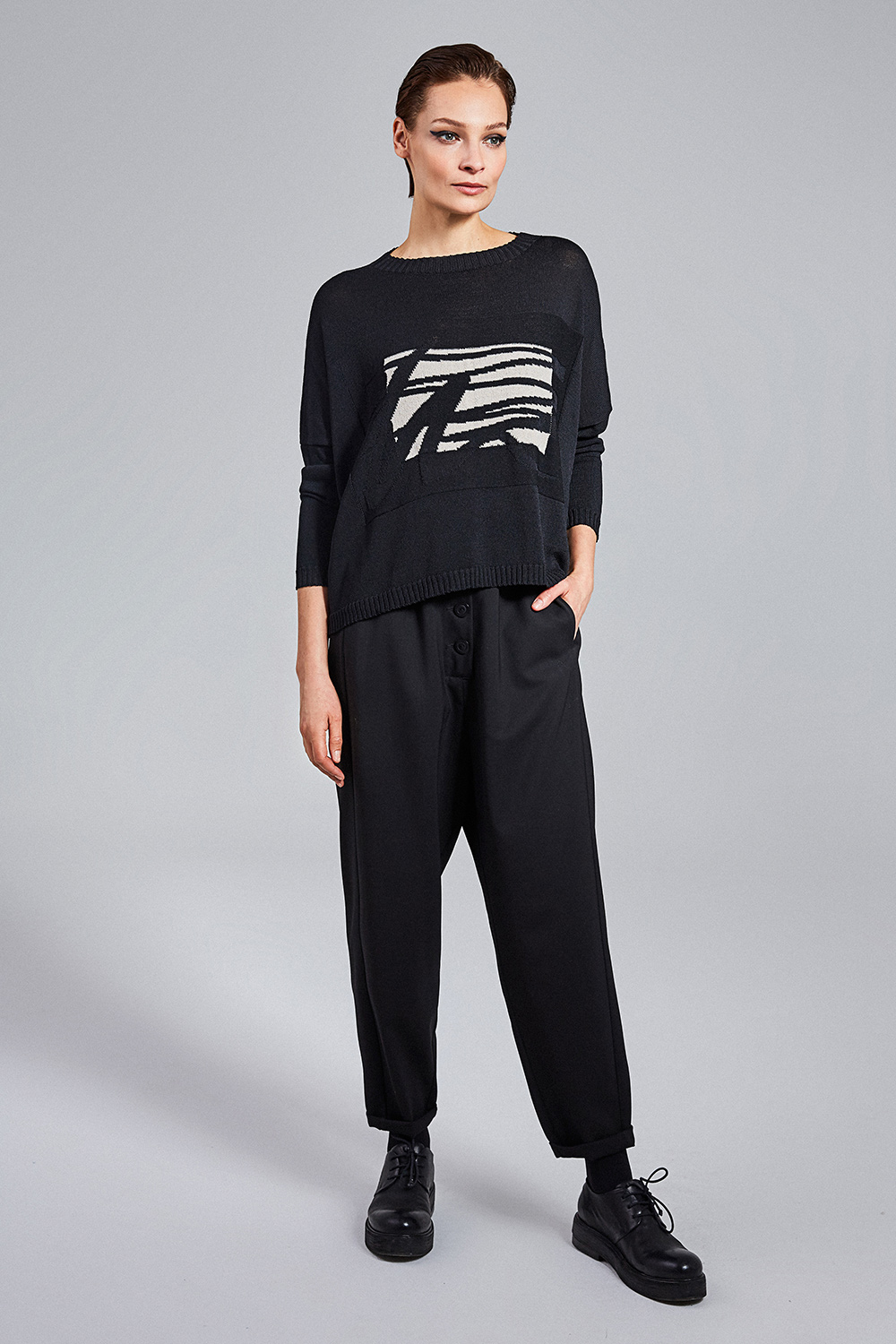 FALL WINTER 2020-2021