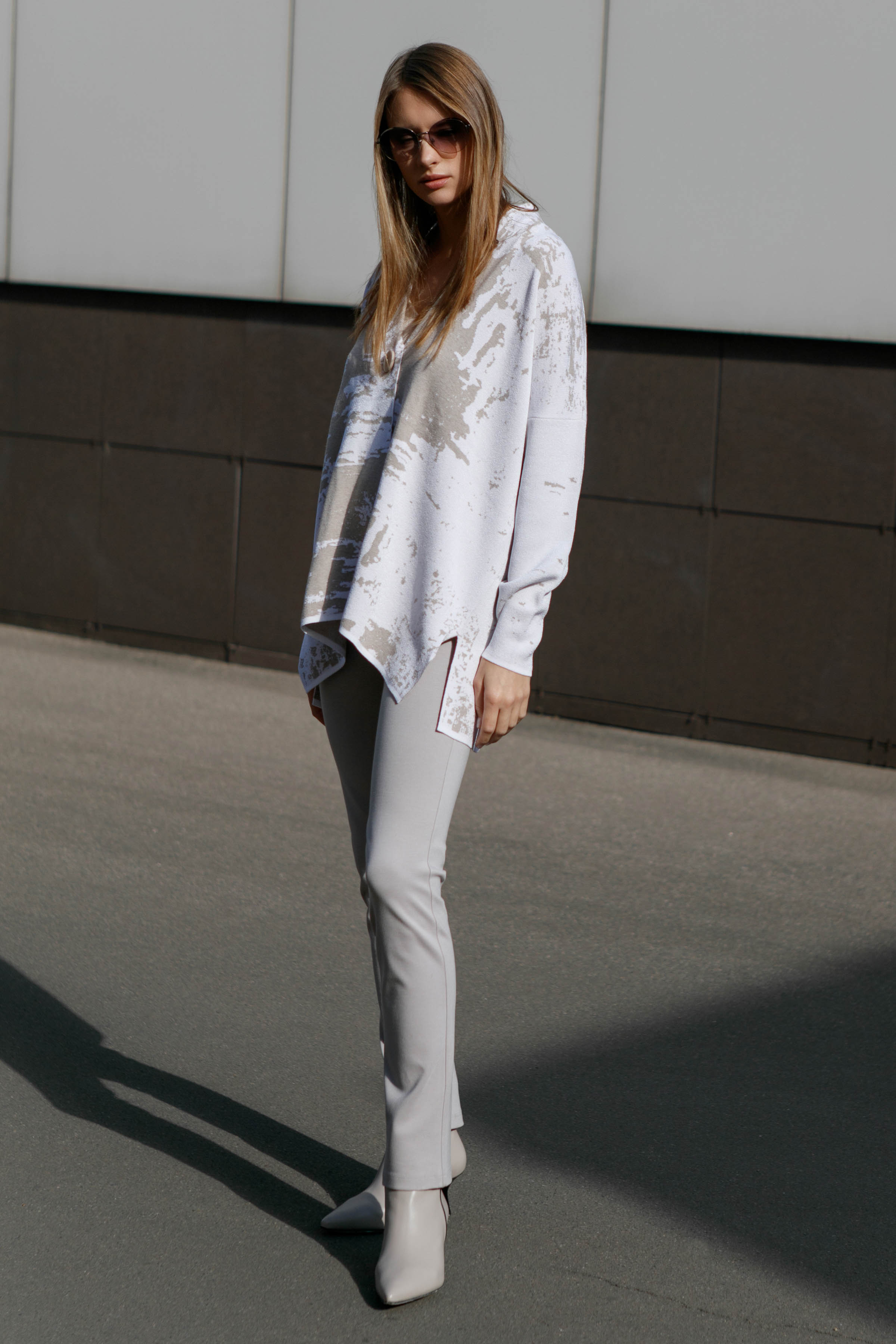 Брюки леггинсы база  от Lesel (Лесель)! Заказывайте по ✆ 8 (800) 777 02 37