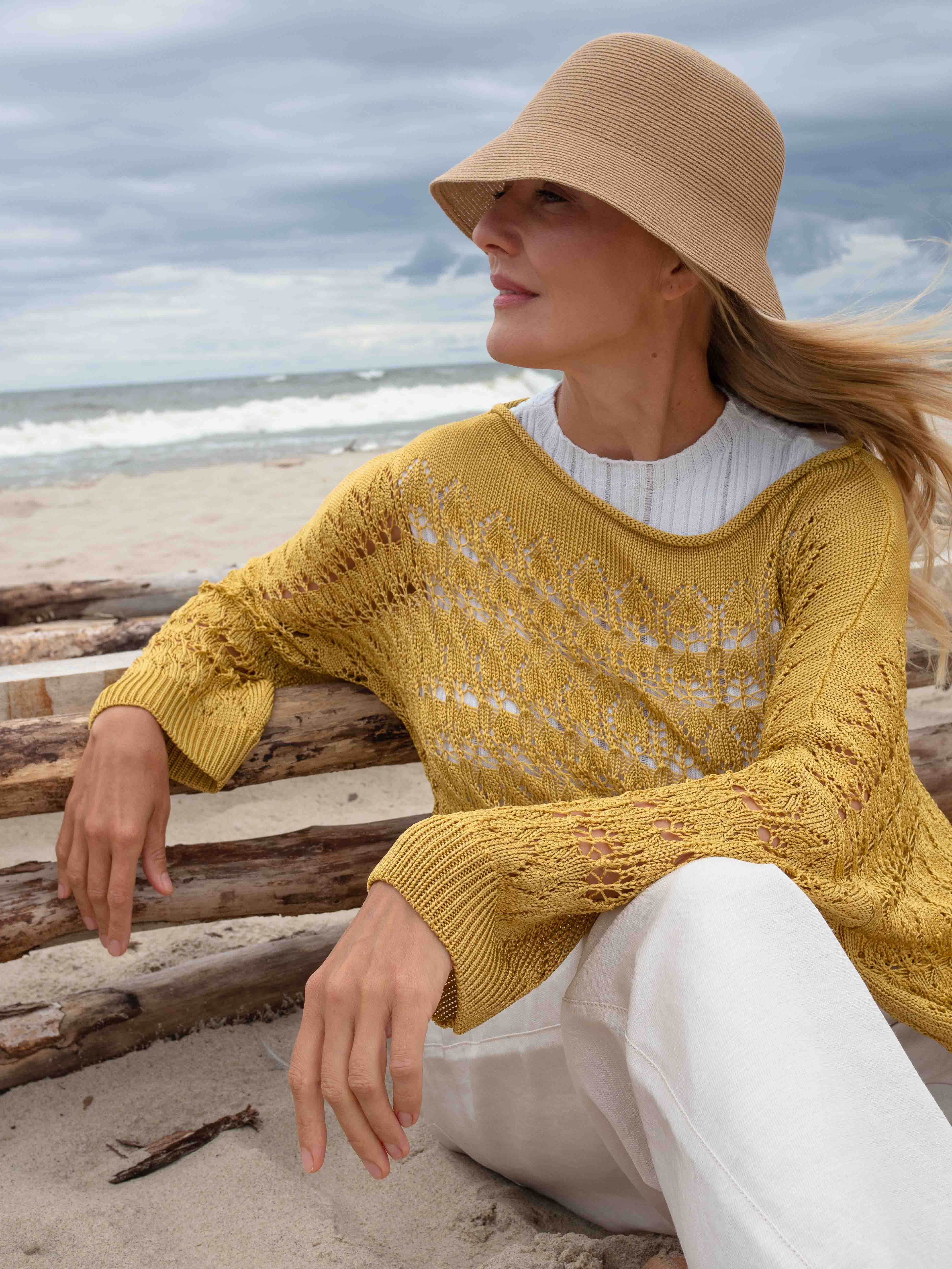 SPRING SUMMER 2024 3