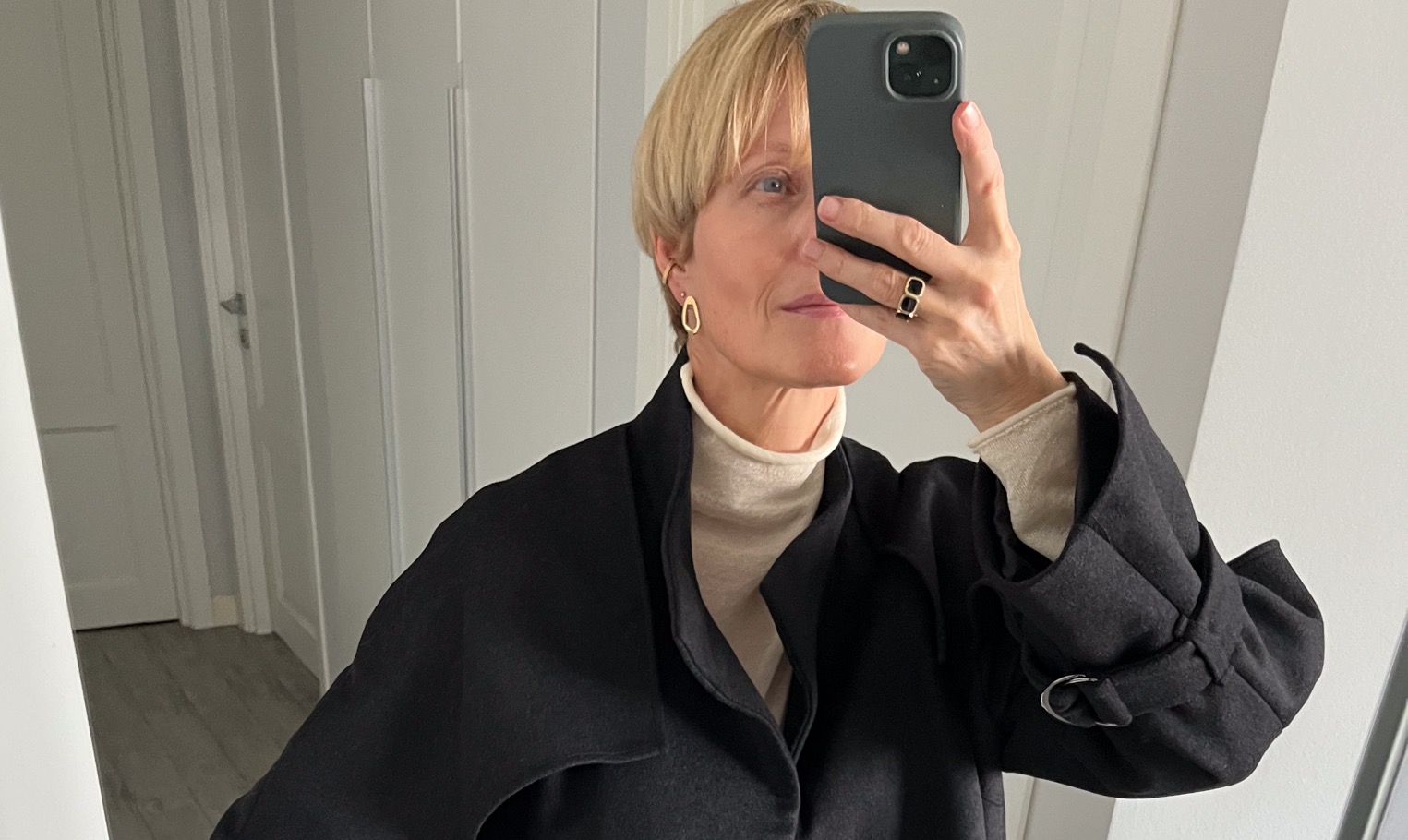 Образы от Юлии Красильниковой