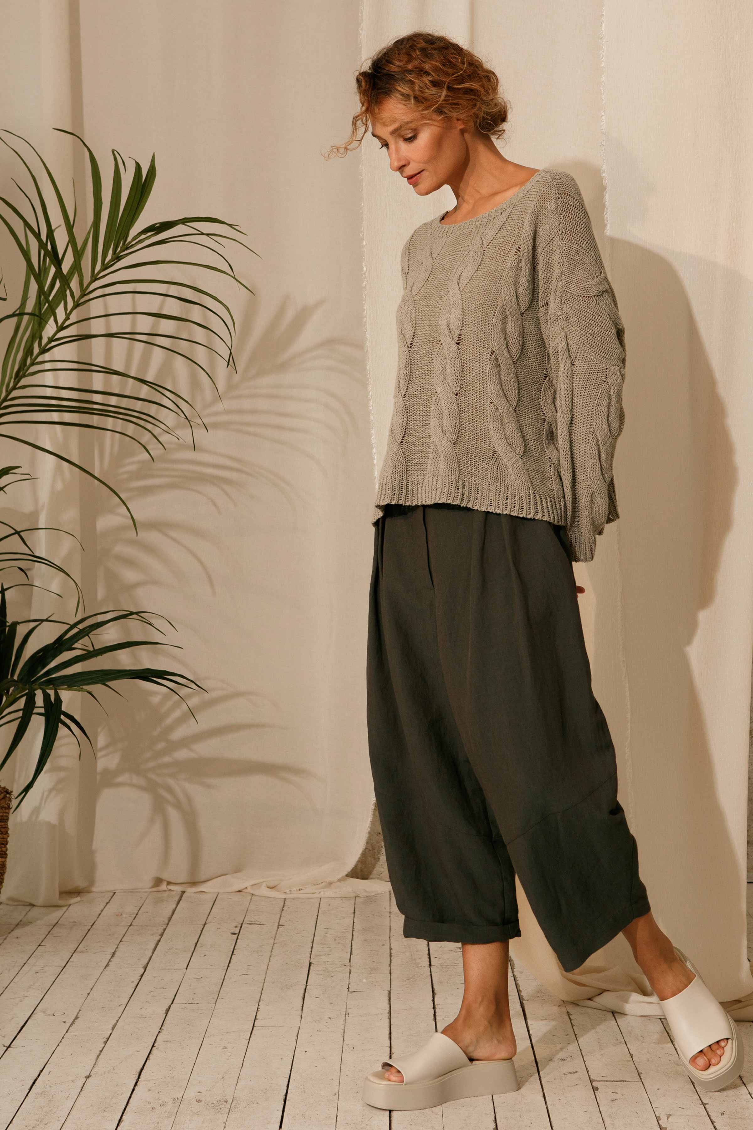 SPRING SUMMER 2022 5