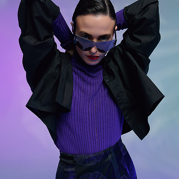 FALL WINTER 2022-2023 2