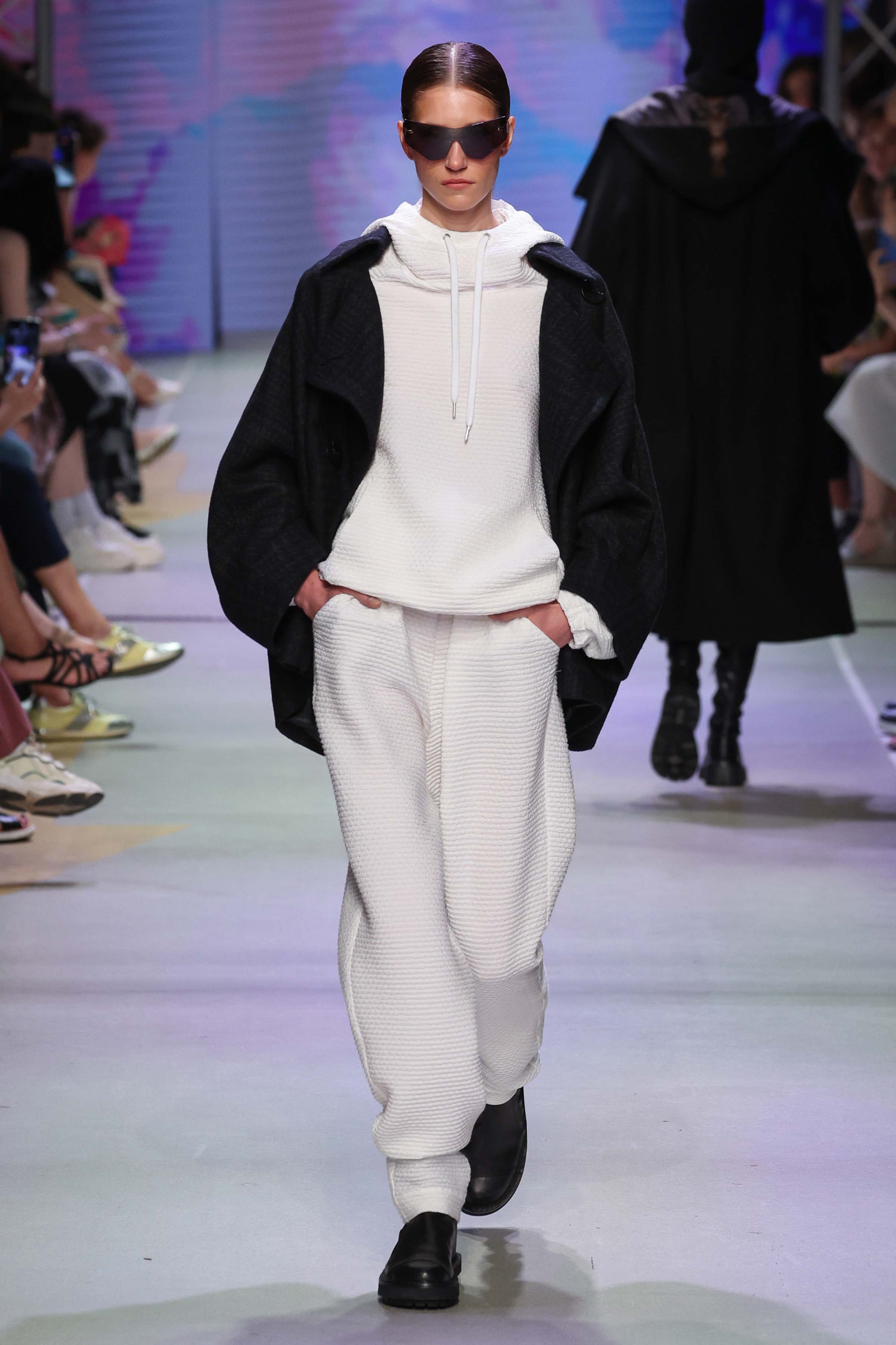 FALL WINTER 2022-2023