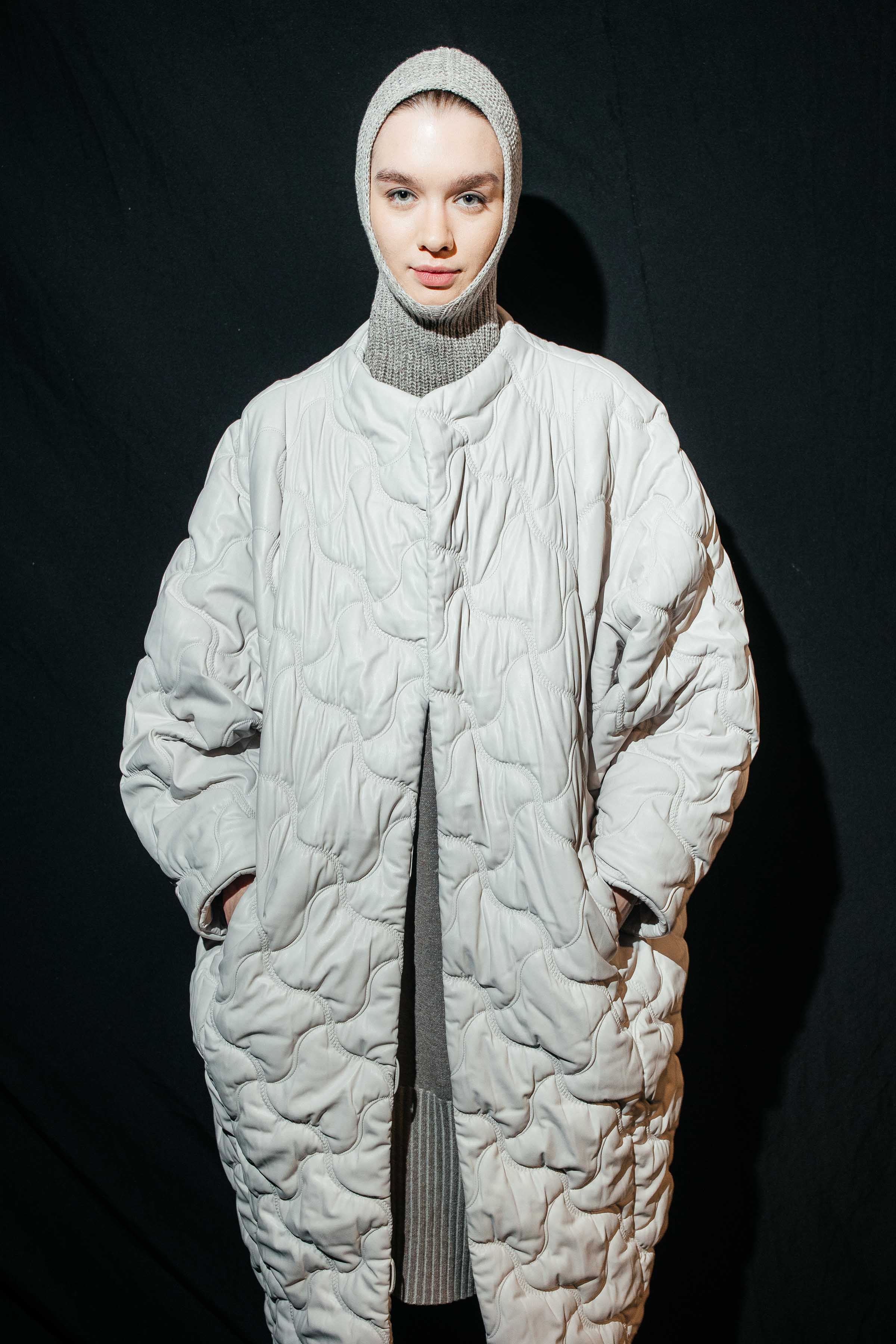 FALL WINTER 2024 - 2025