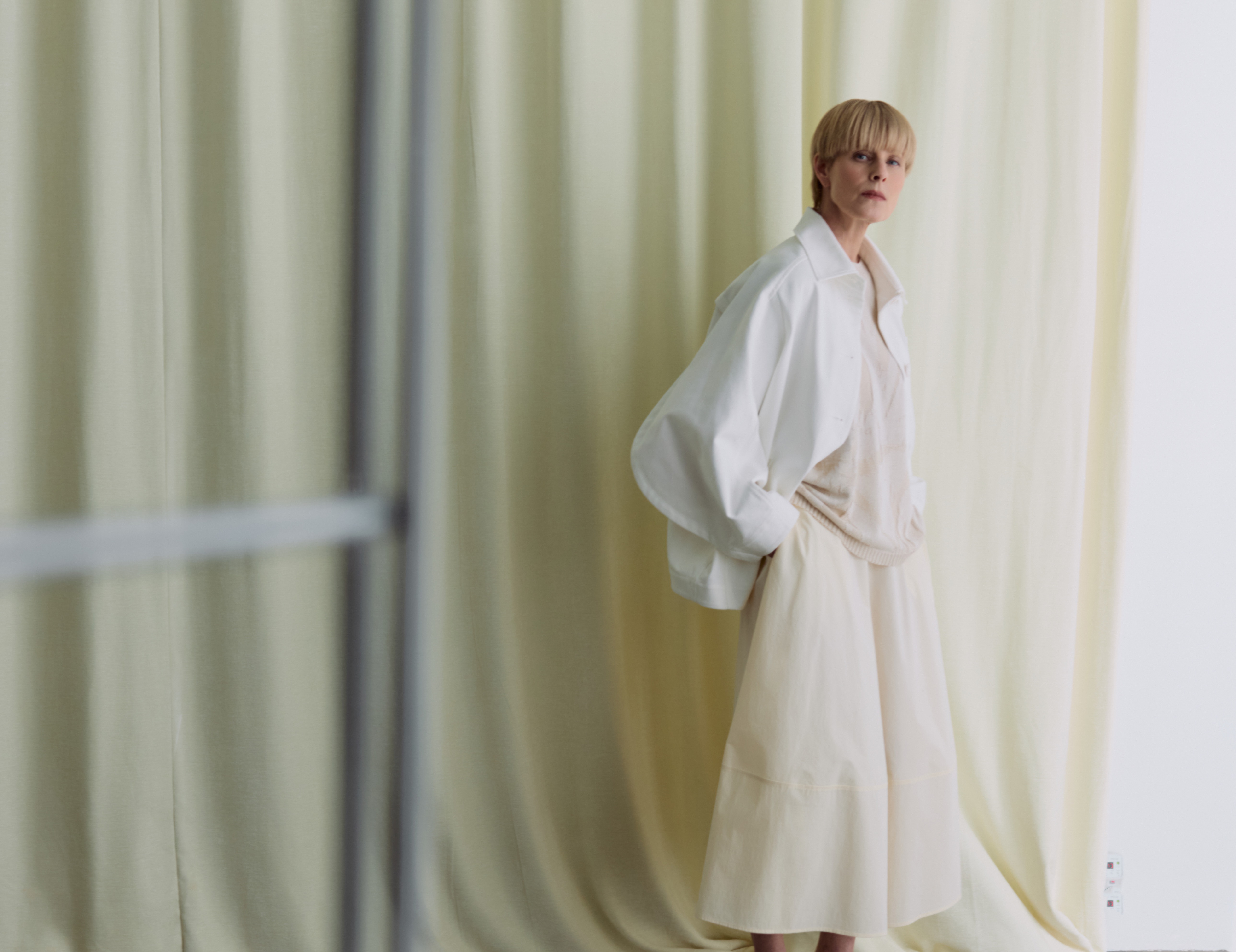 фотография 10