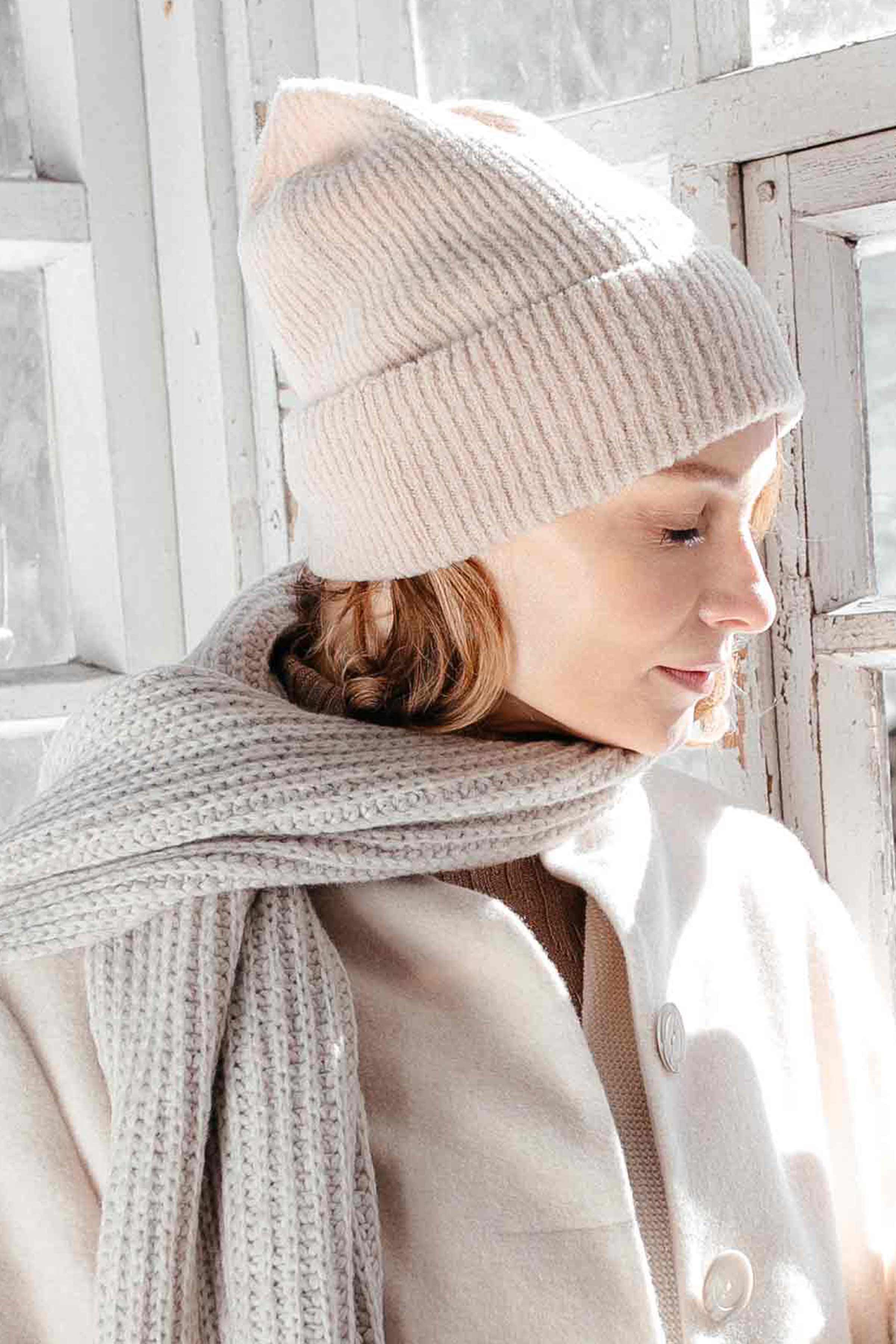 FALL WINTER 2021-2022