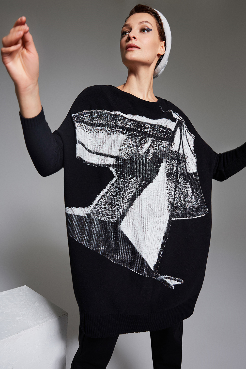 FALL WINTER 2020-2021