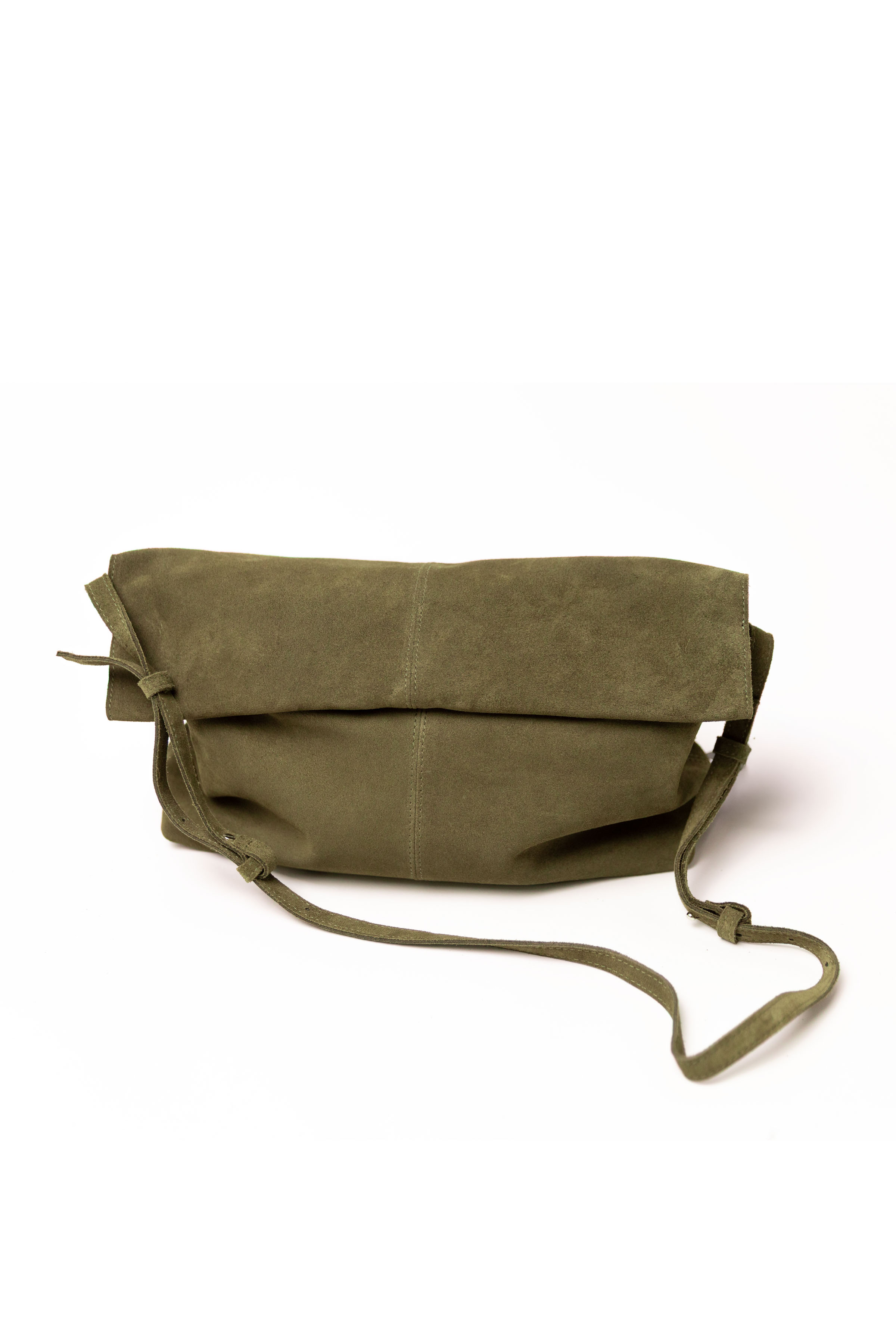 Сумка Doroty велюр 60 Лесная чаща (foret dense) от Lesel (Лесель)! Заказывайте по ✆ 8 (800) 777 02 37