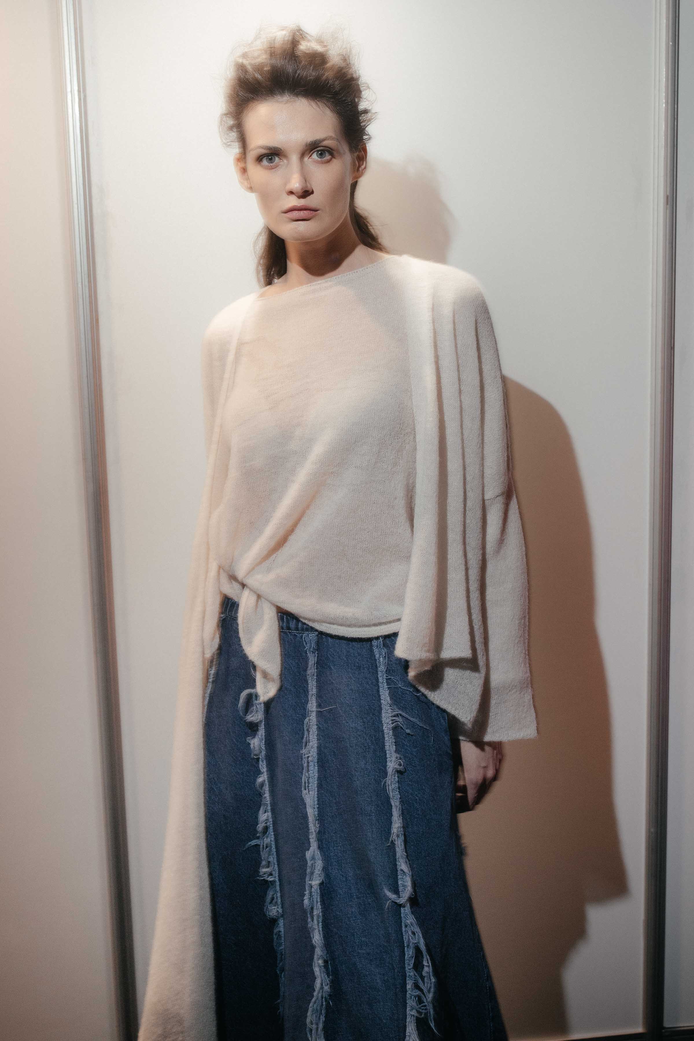 FALL WINTER 2024 - 2025