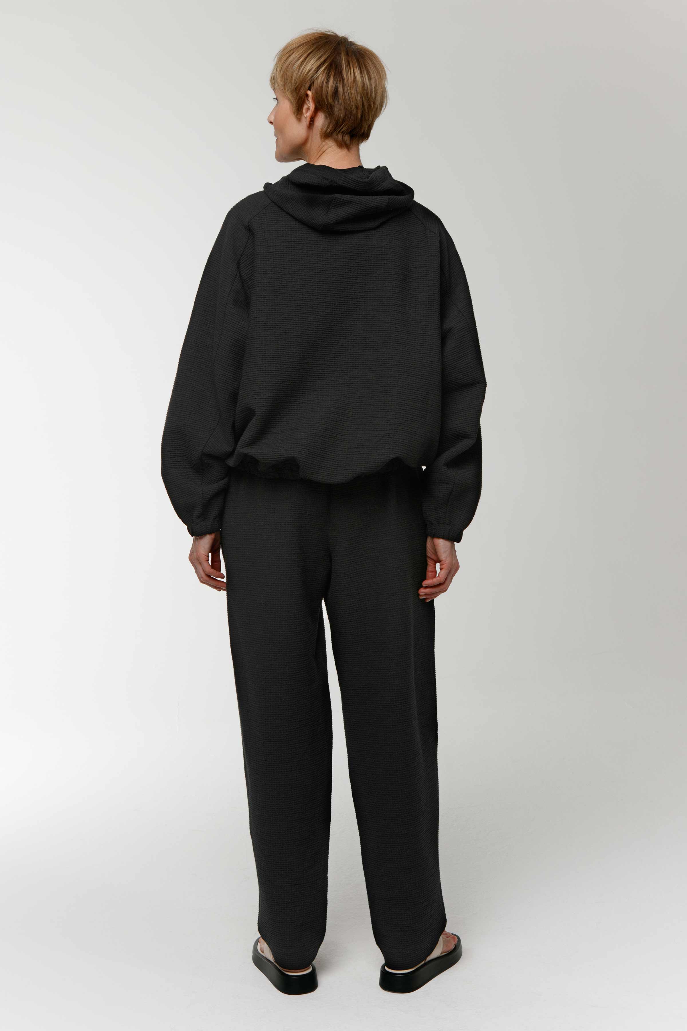 Брюки Соты-спорт 1  от Lesel (Лесель)! Заказывайте по ✆ 8 (800) 777 02 37