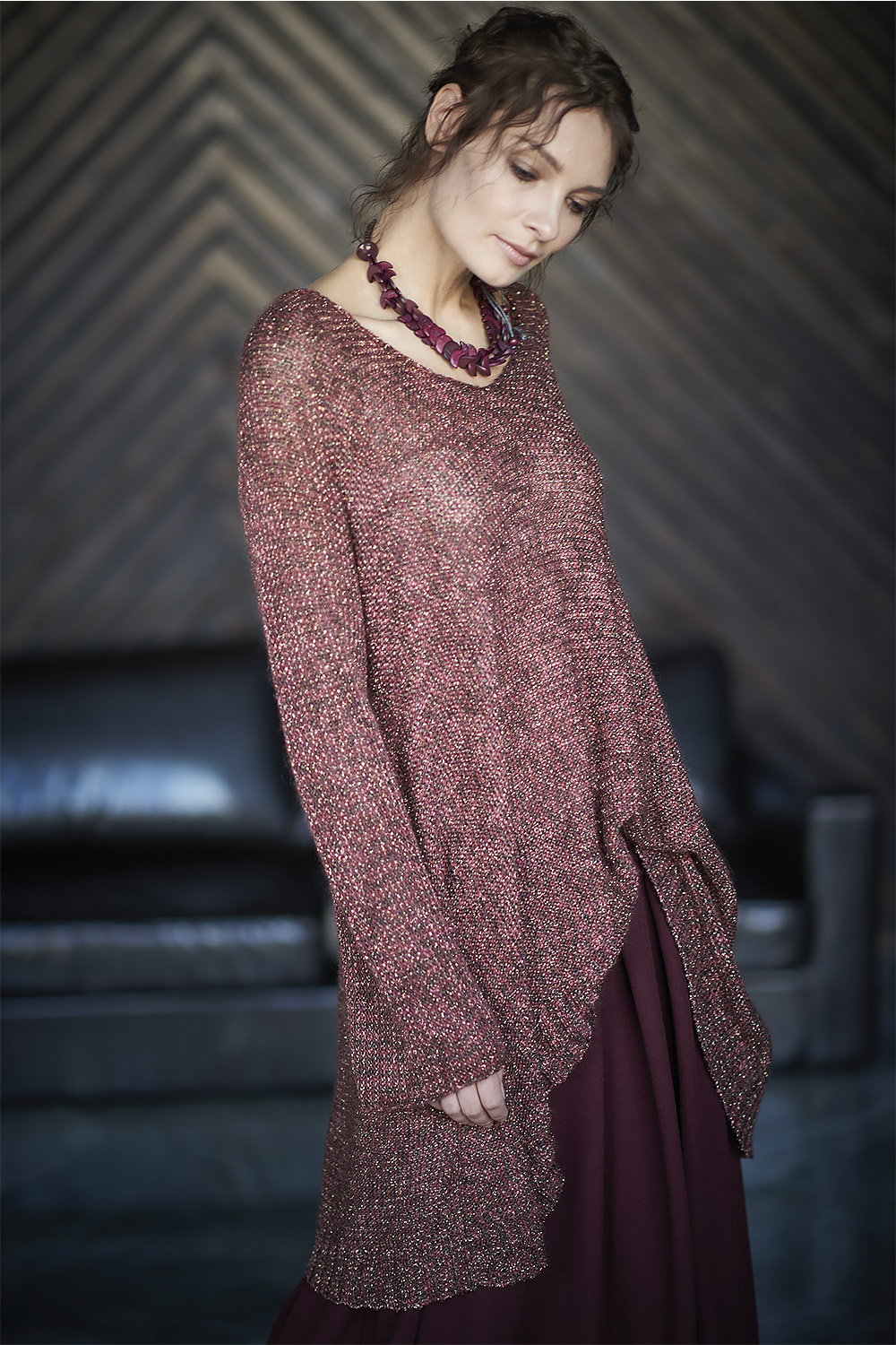 FALL WINTER 2018-2019