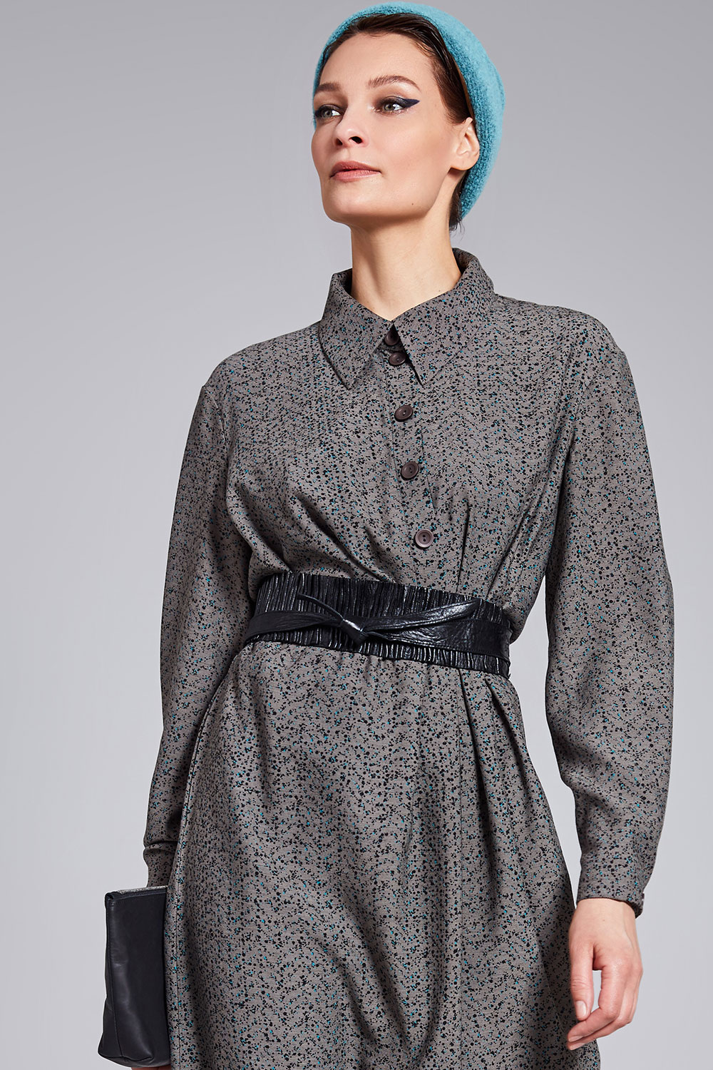 FALL WINTER 2020-2021