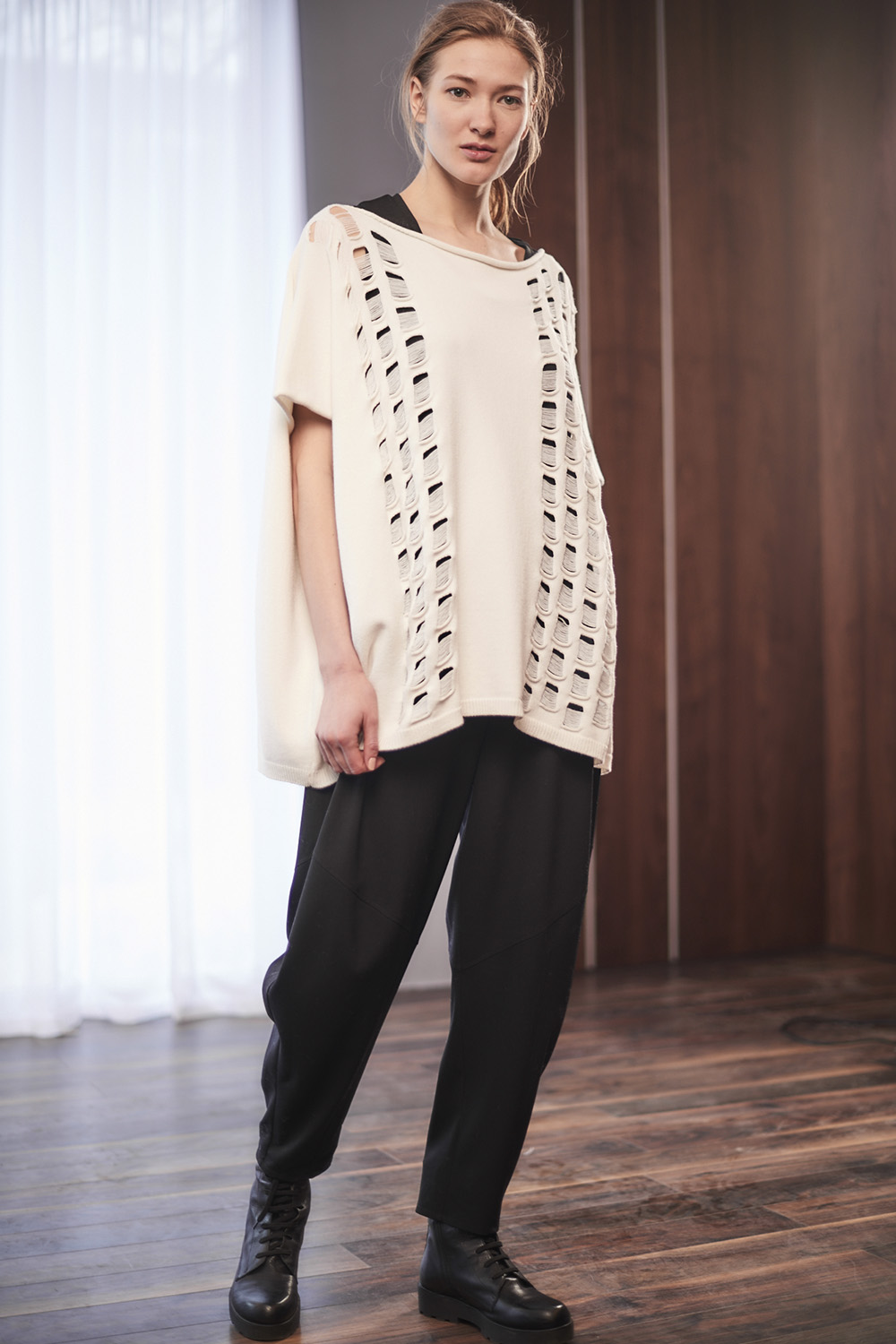 FALL WINTER 2017-2018