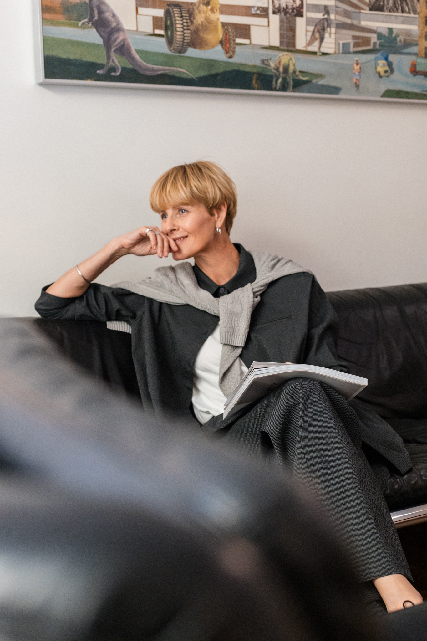 фотография 10