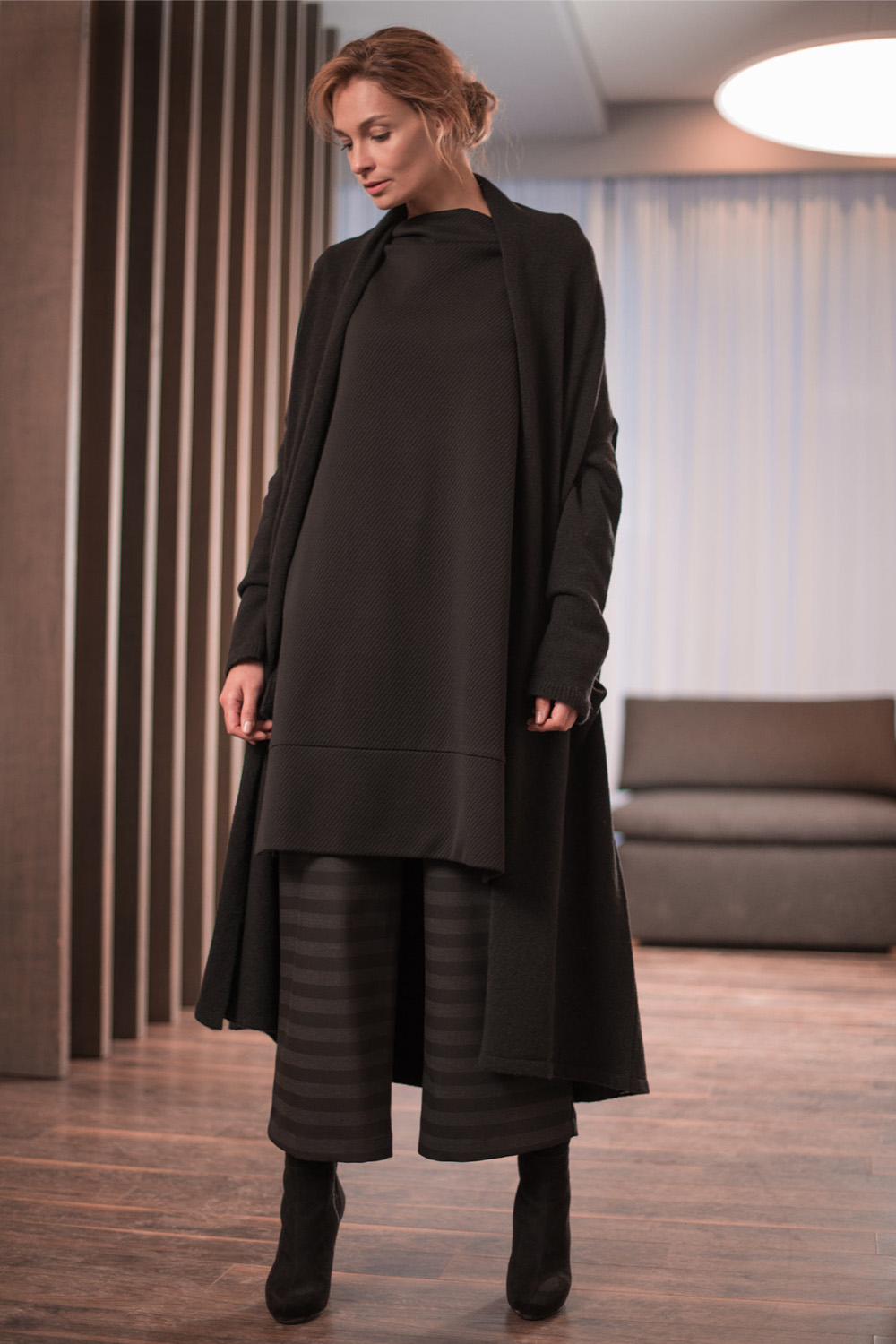 FALL WINTER 2017-2018