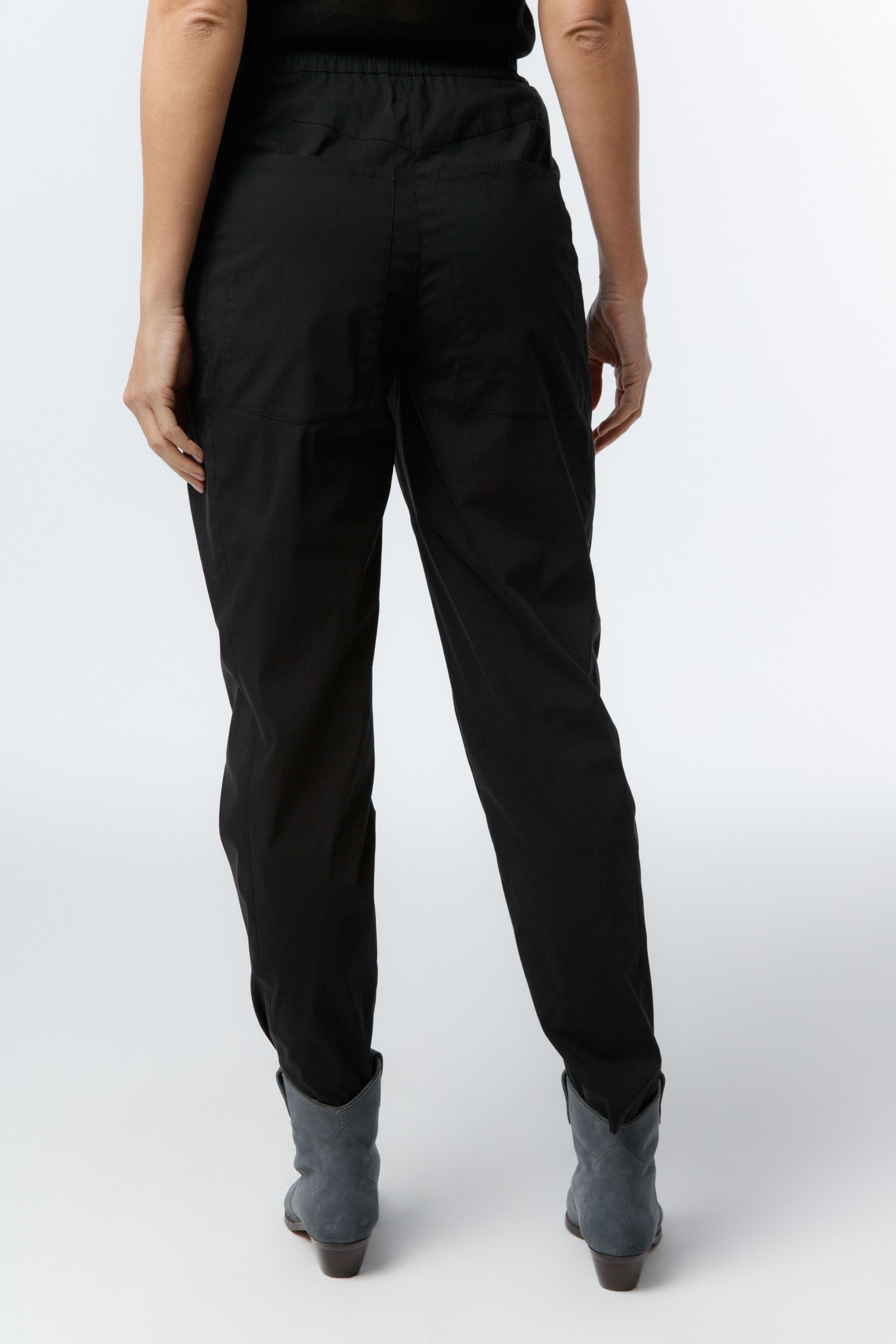 Брюки Бананы, эластичный хлопок  от Lesel (Лесель)! Заказывайте по ✆ 8 (800) 777 02 37