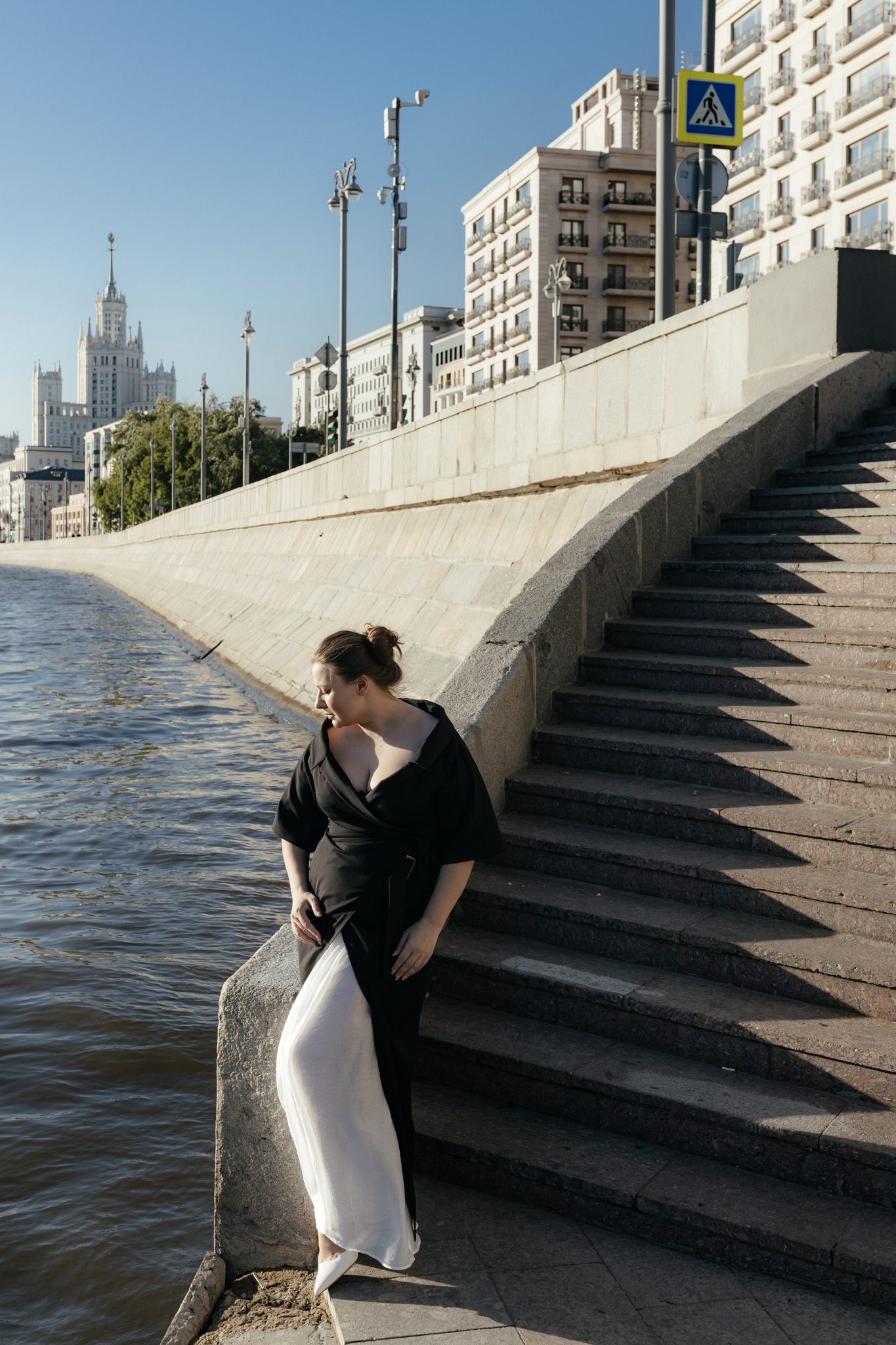 фотография 6