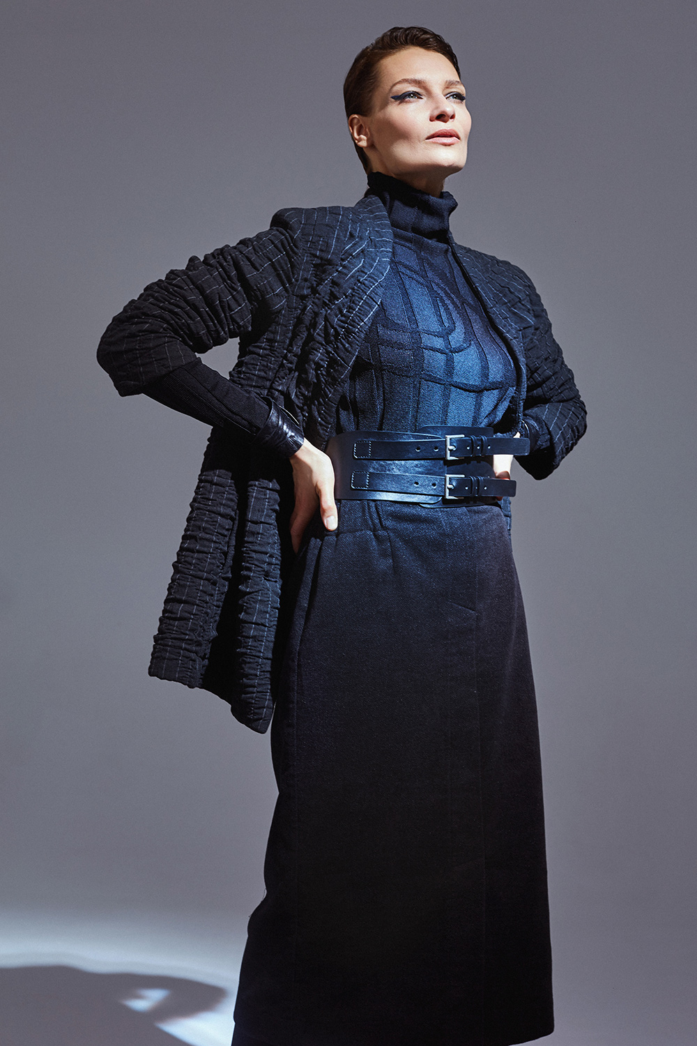 FALL WINTER 2020-2021