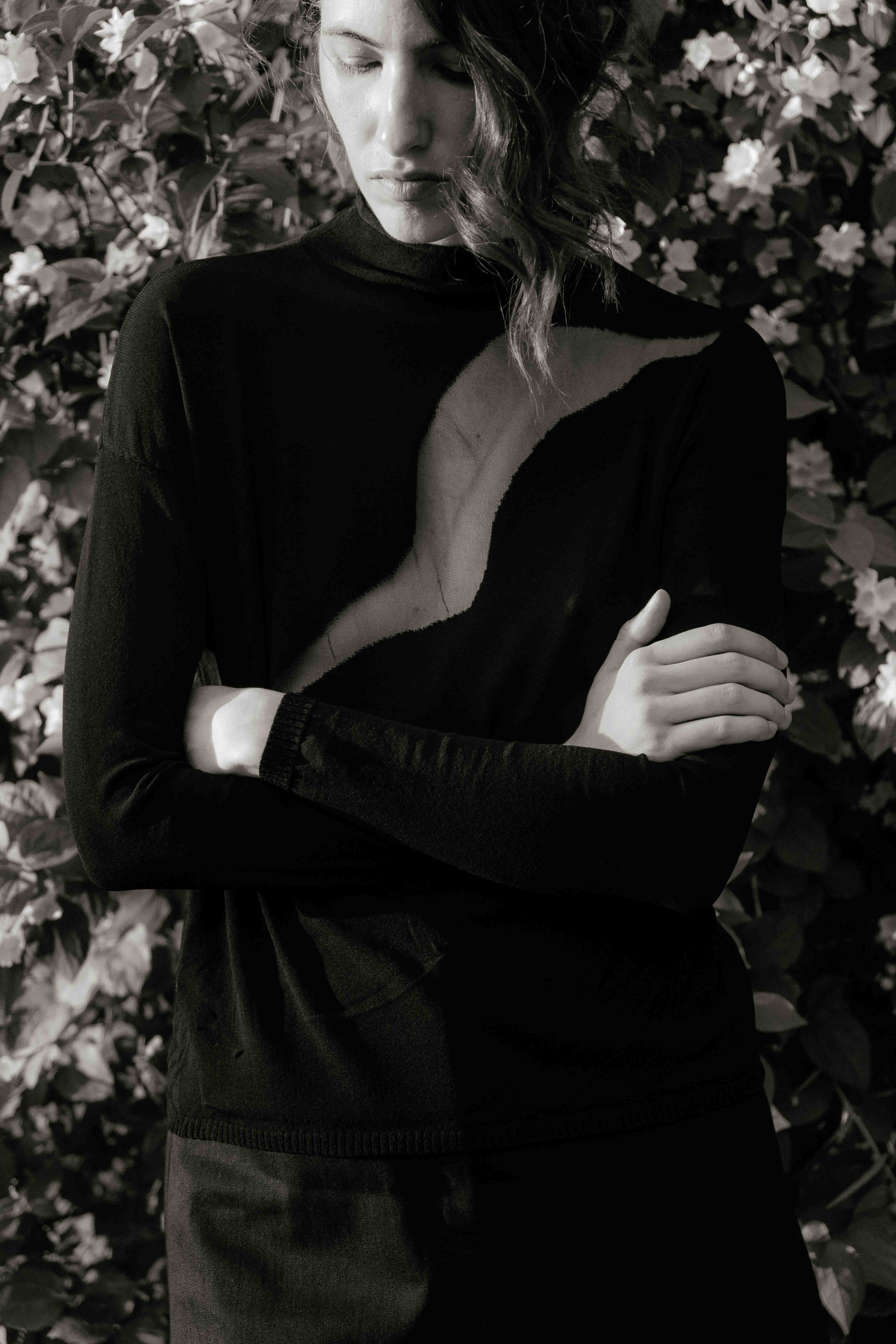 фотография 24