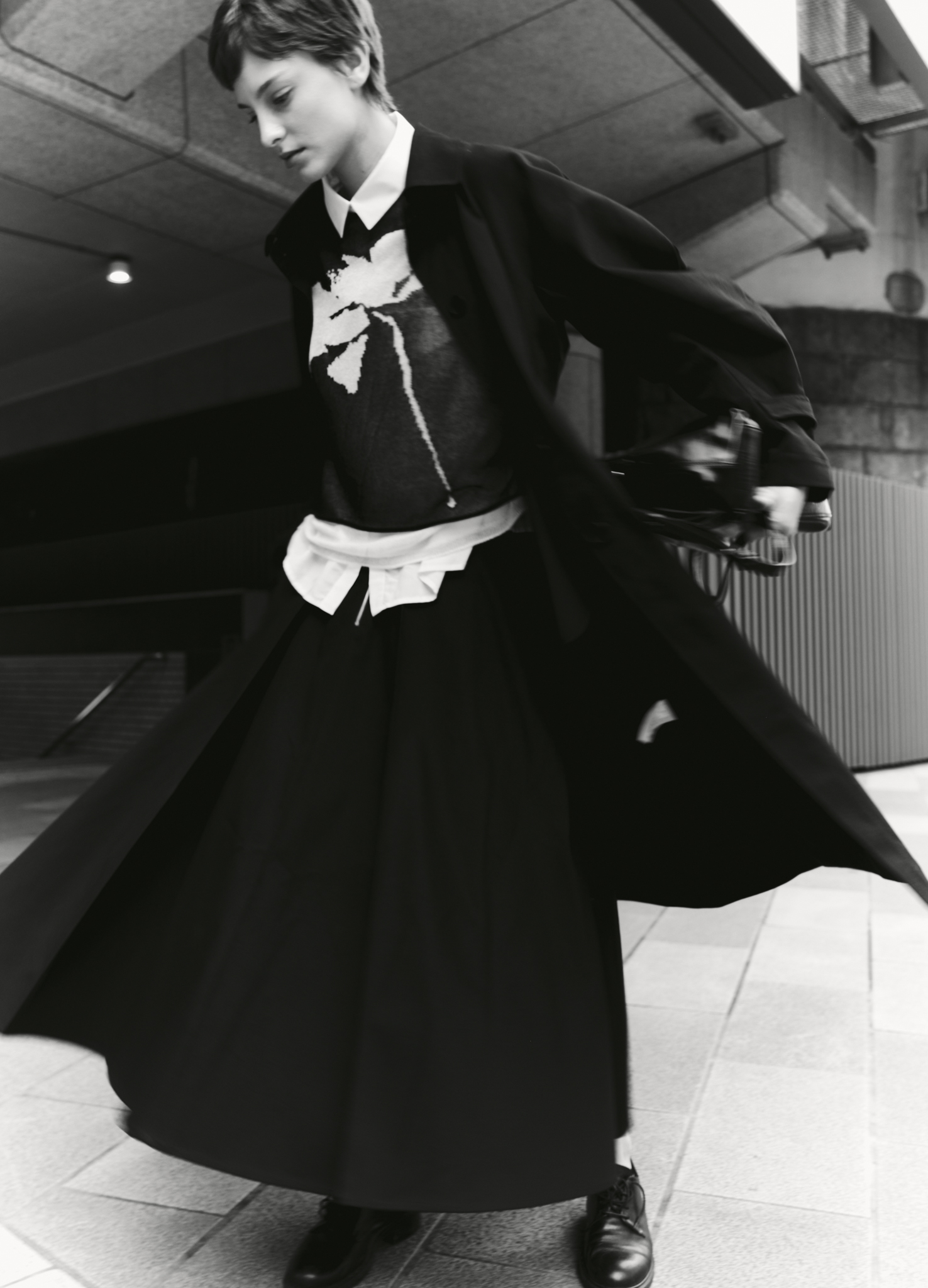 фотография 18