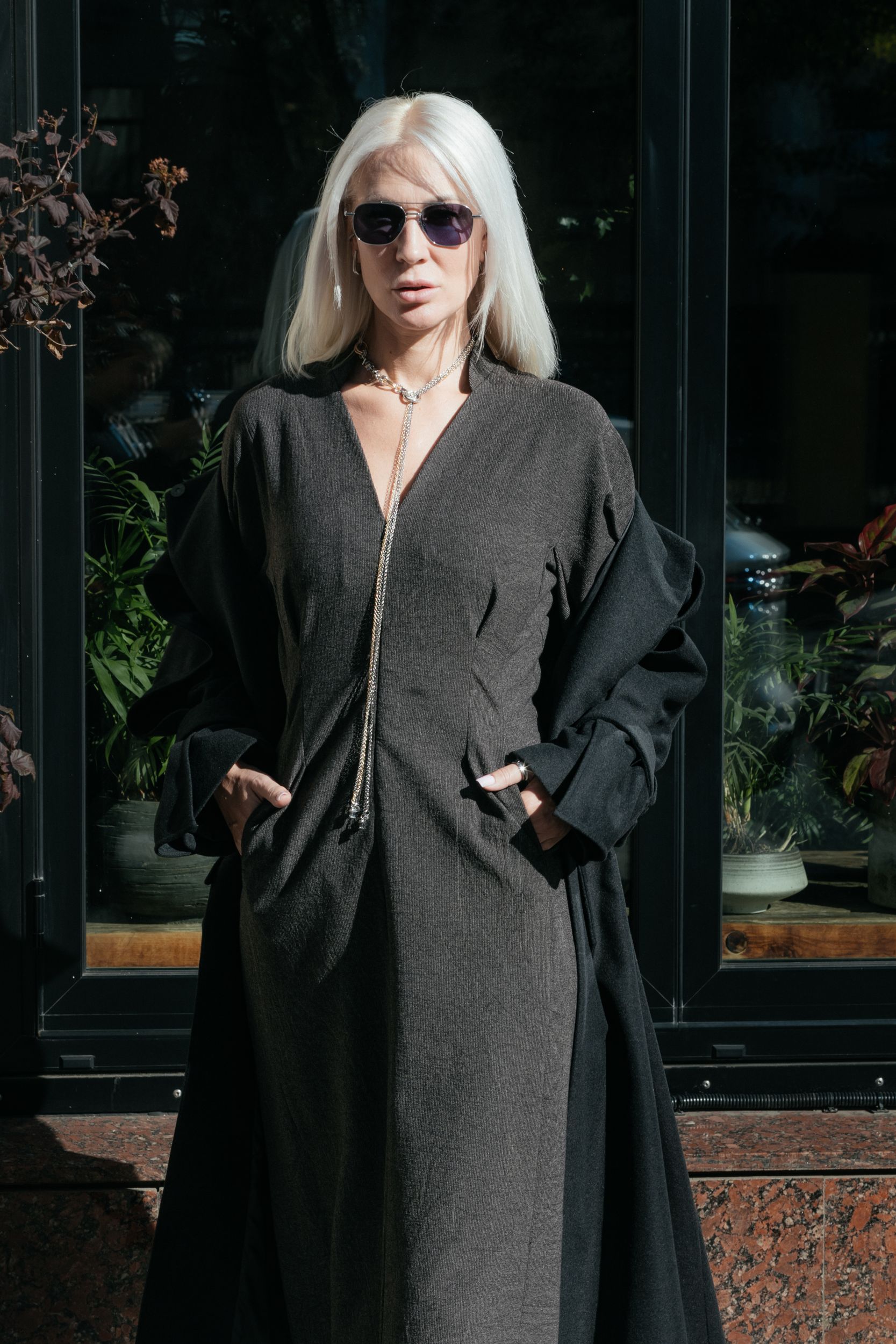 Фотография 1