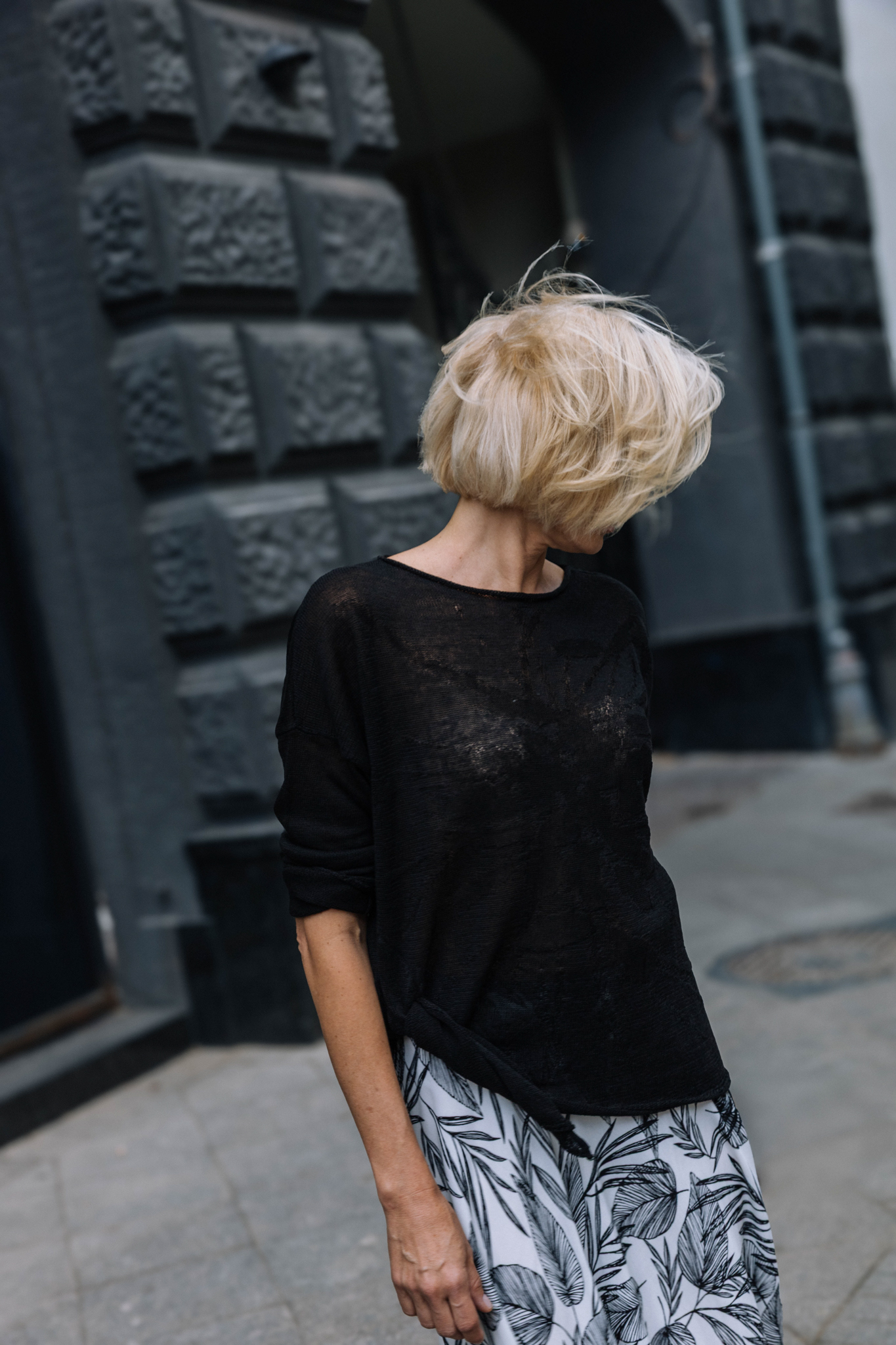 фотография 2