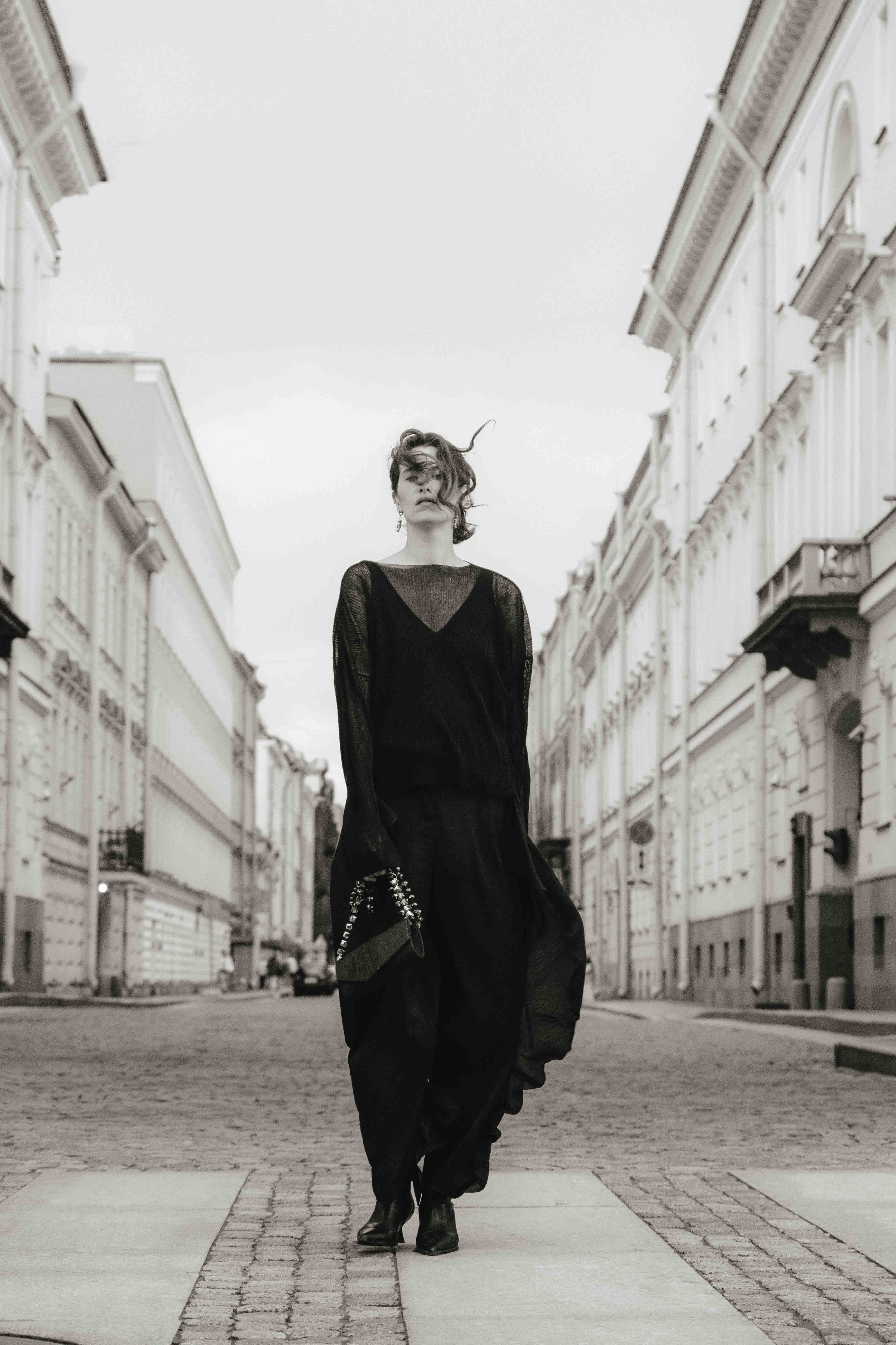 фотография 18